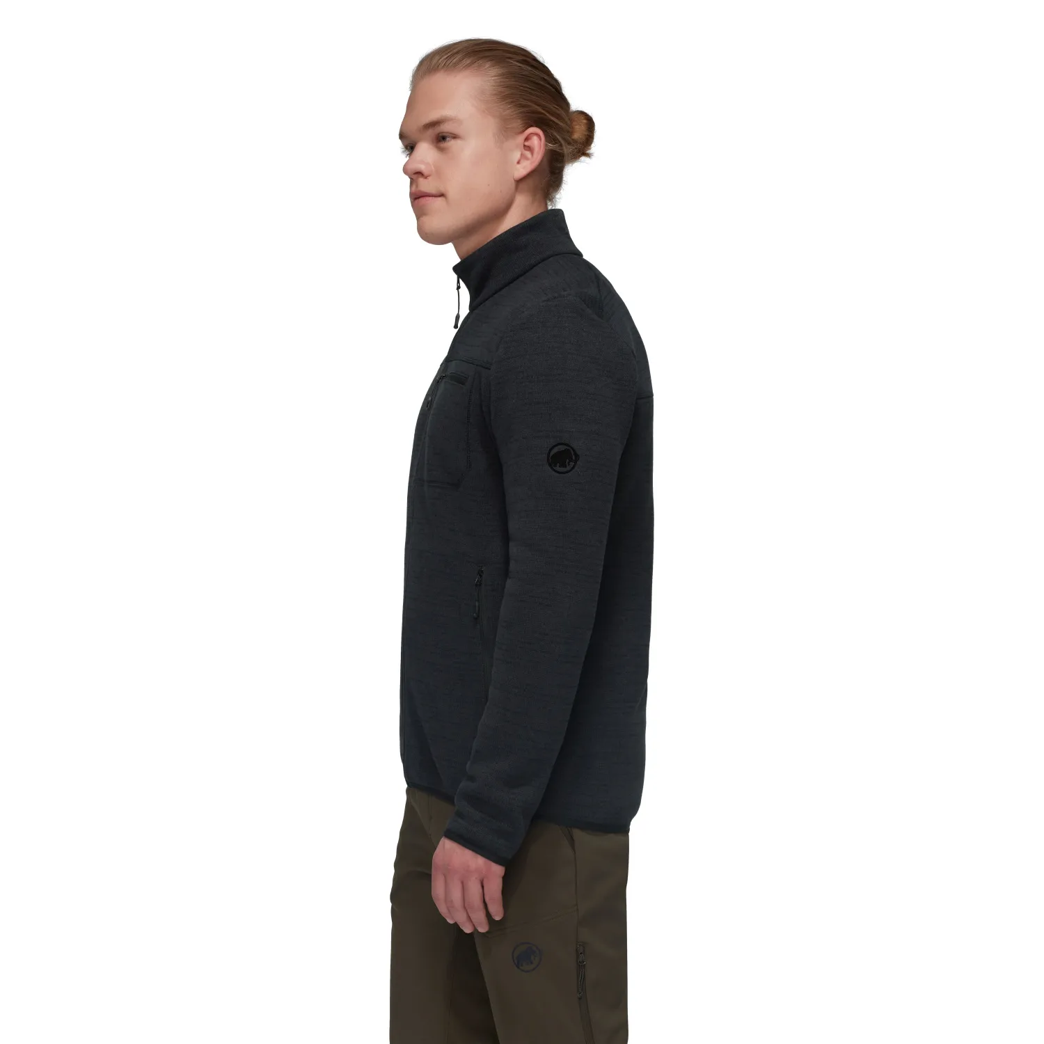 1014-05790-0033_mod-side.jpg