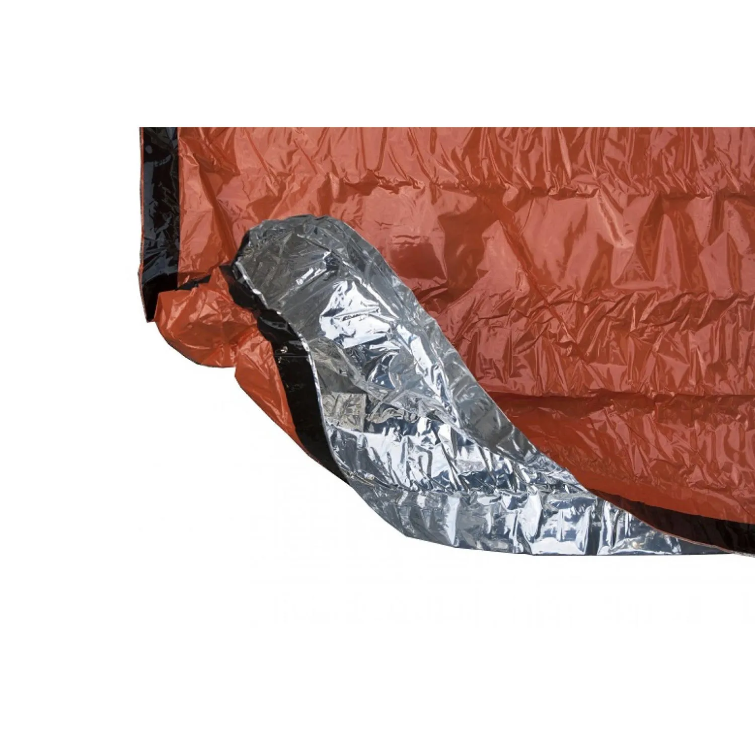 bn-ultralitebivy-4_1920x1920.jpg