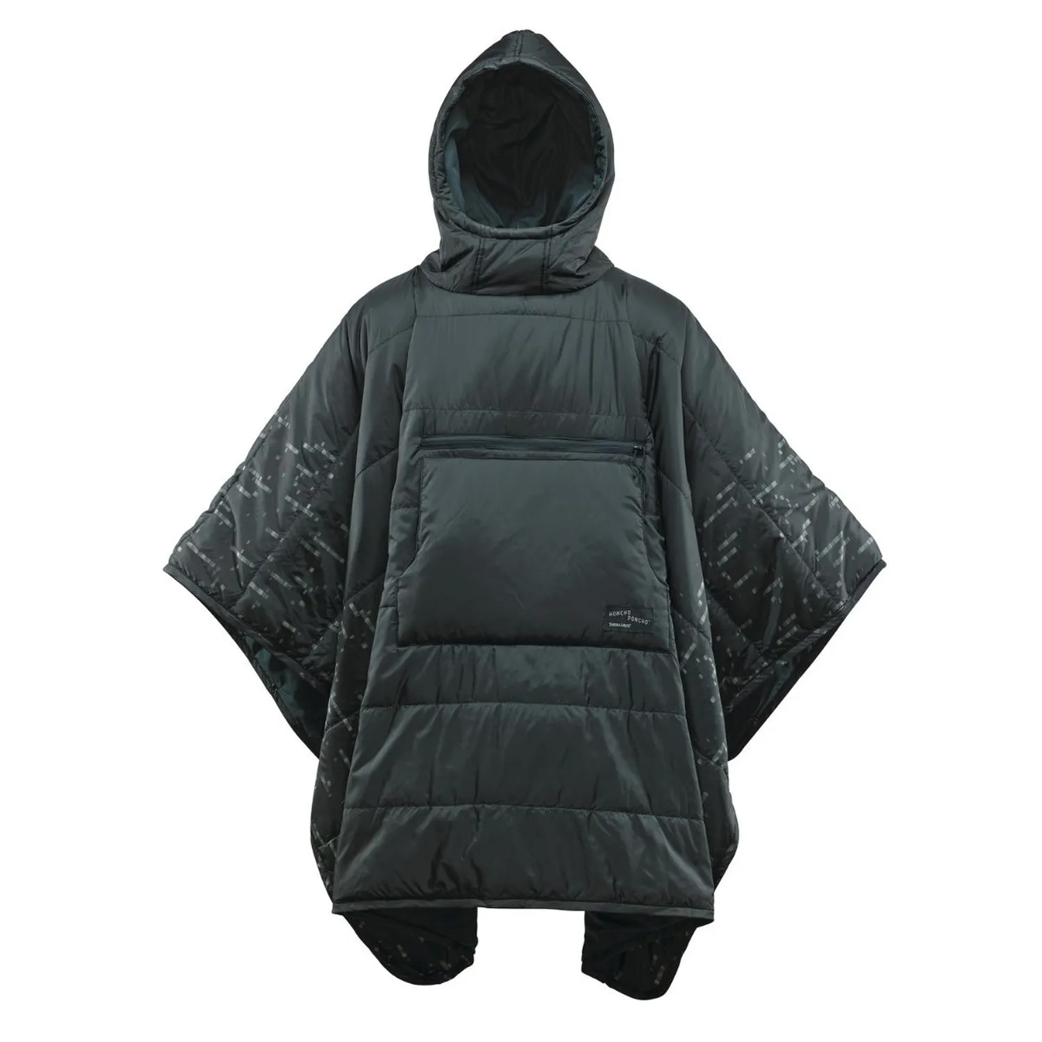 11416_thermarest_honchoponcho_blackforest_poncho.jpg