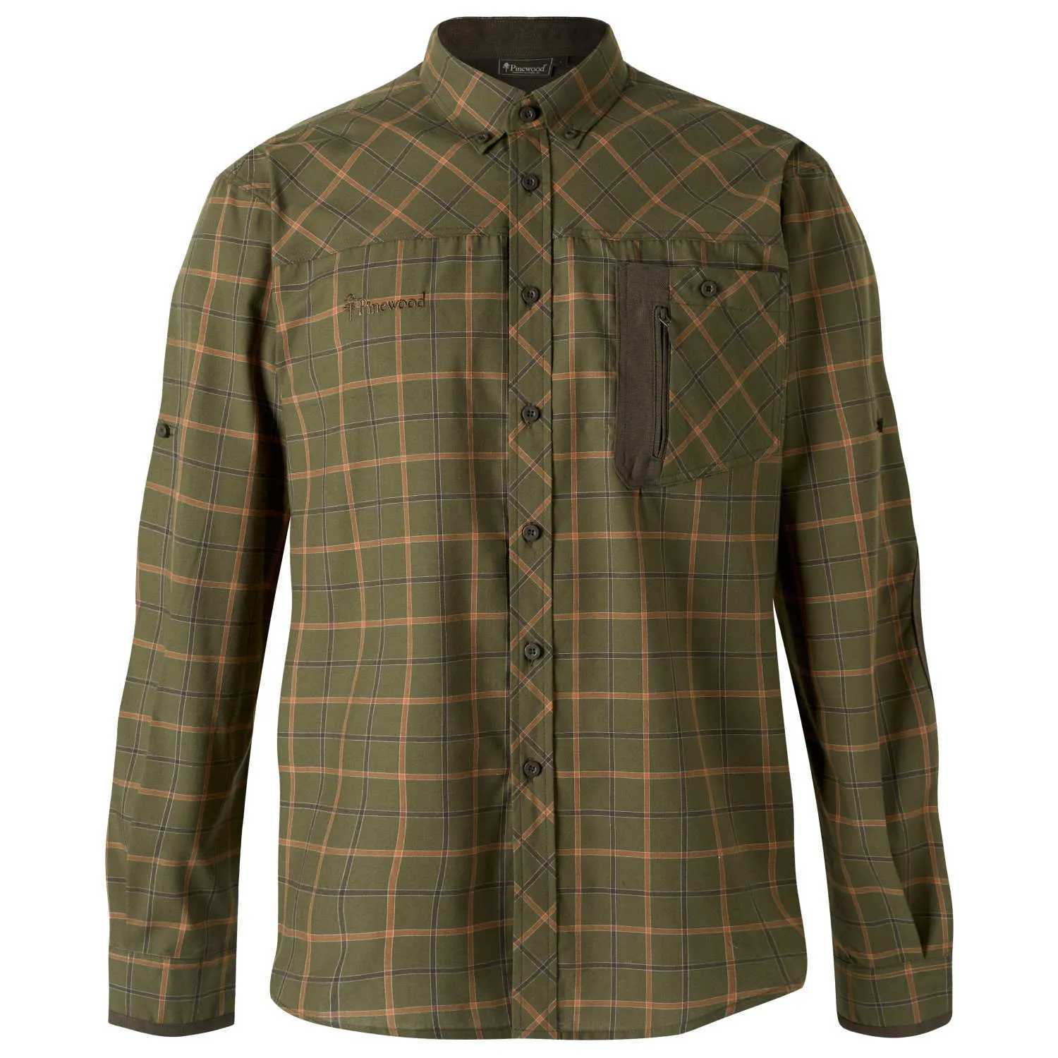 pinewood-wolf-shirt-hemd_Front.jpg