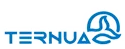 Ternua.png