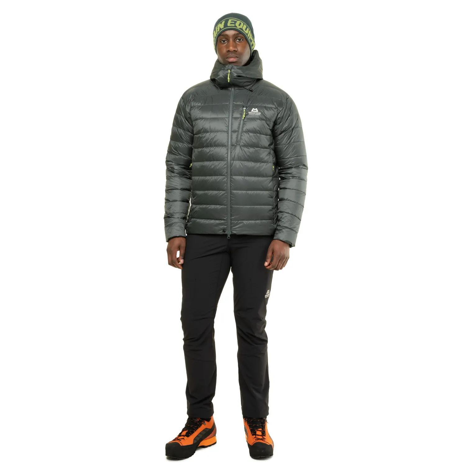 Baltoro Mens Jacket ME-007986_Baltoro_Mens_Jacket_Me-01987_Slate_Green-09124.jpg