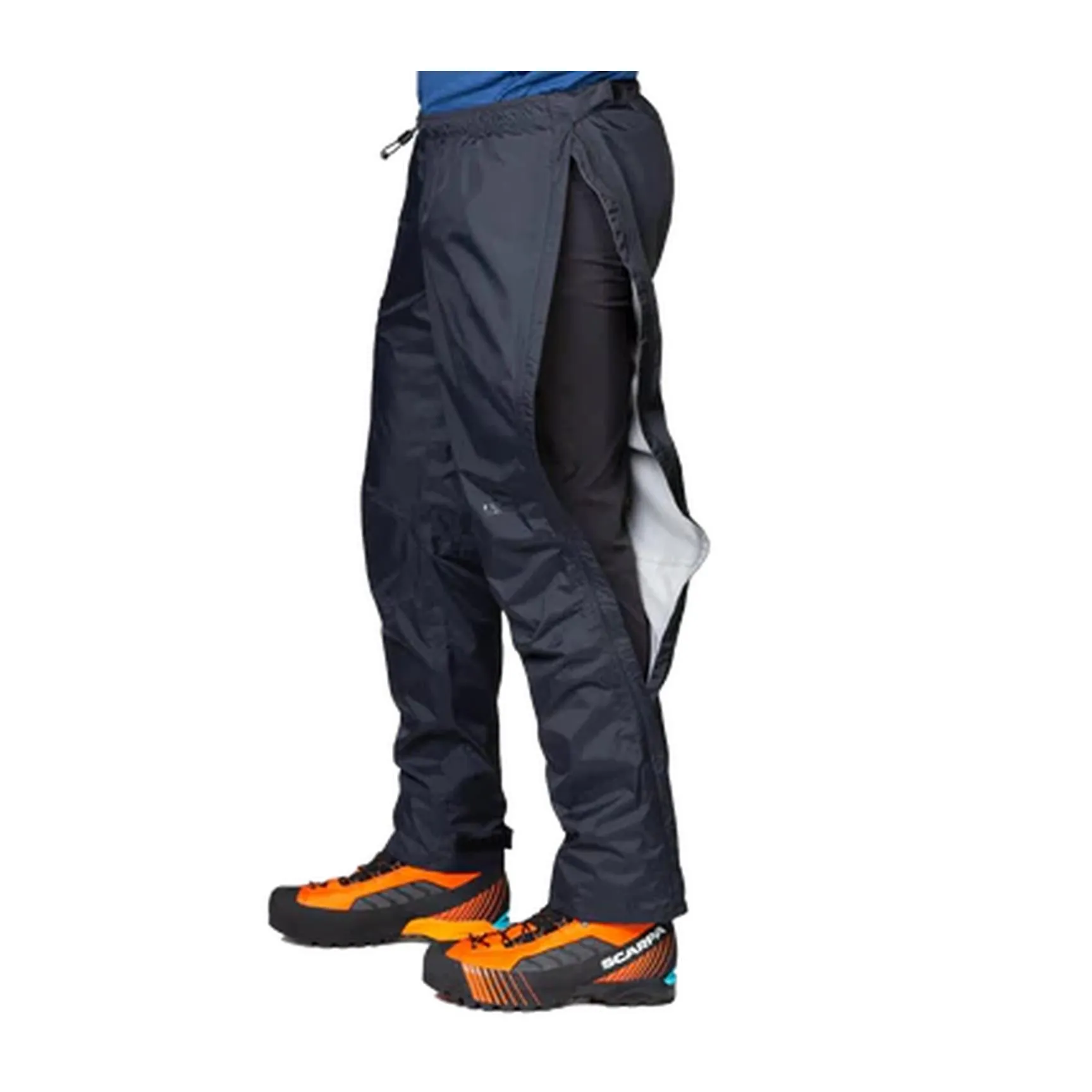 ME-006655_Zeno_FZ_Mens_Pant_ME-01004_Black_Zip-0928.jpg