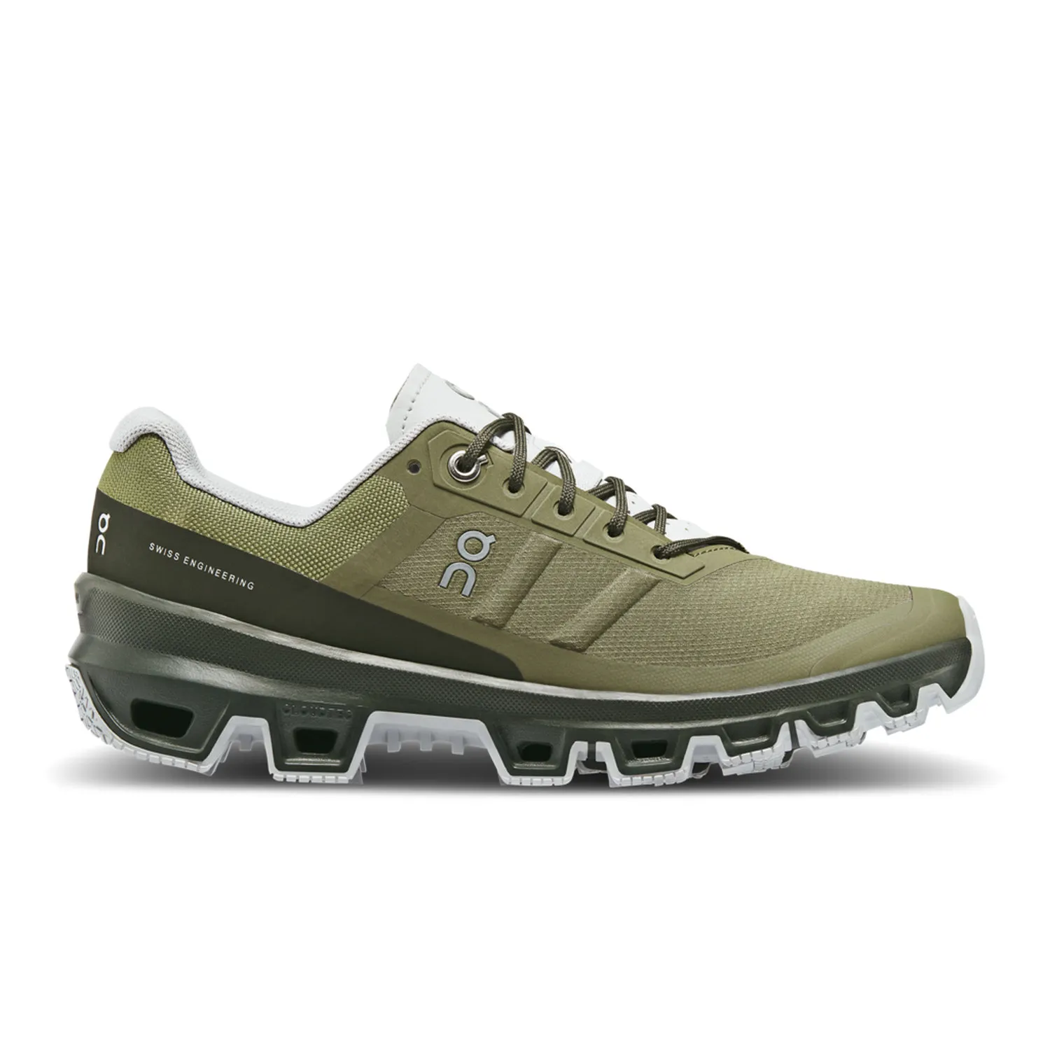 16_Small PNG-32.98267-cloudventure-ss23-olive_fir-w-g1.jpg