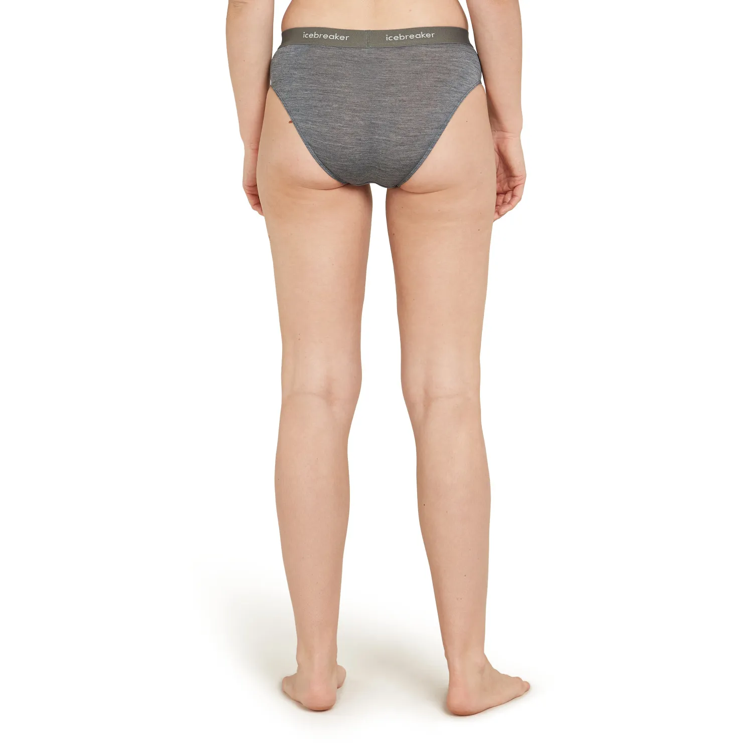 FW24-BM-W-Women Merino Blend 125 Cool-Lite- Sprite Hipster-0A5725013_02.jpg