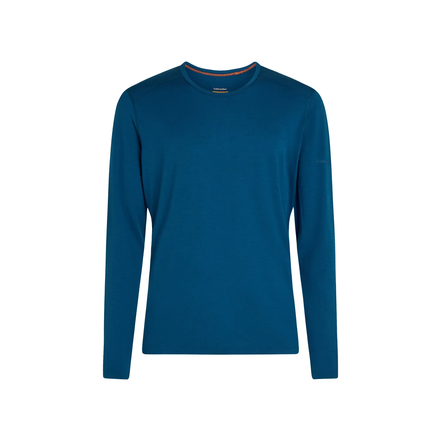 M 200 Oasis LS Crewe FW25-IM-W-Men Merino 200 Oasis LS Crewe-1043650GP_01.jpg