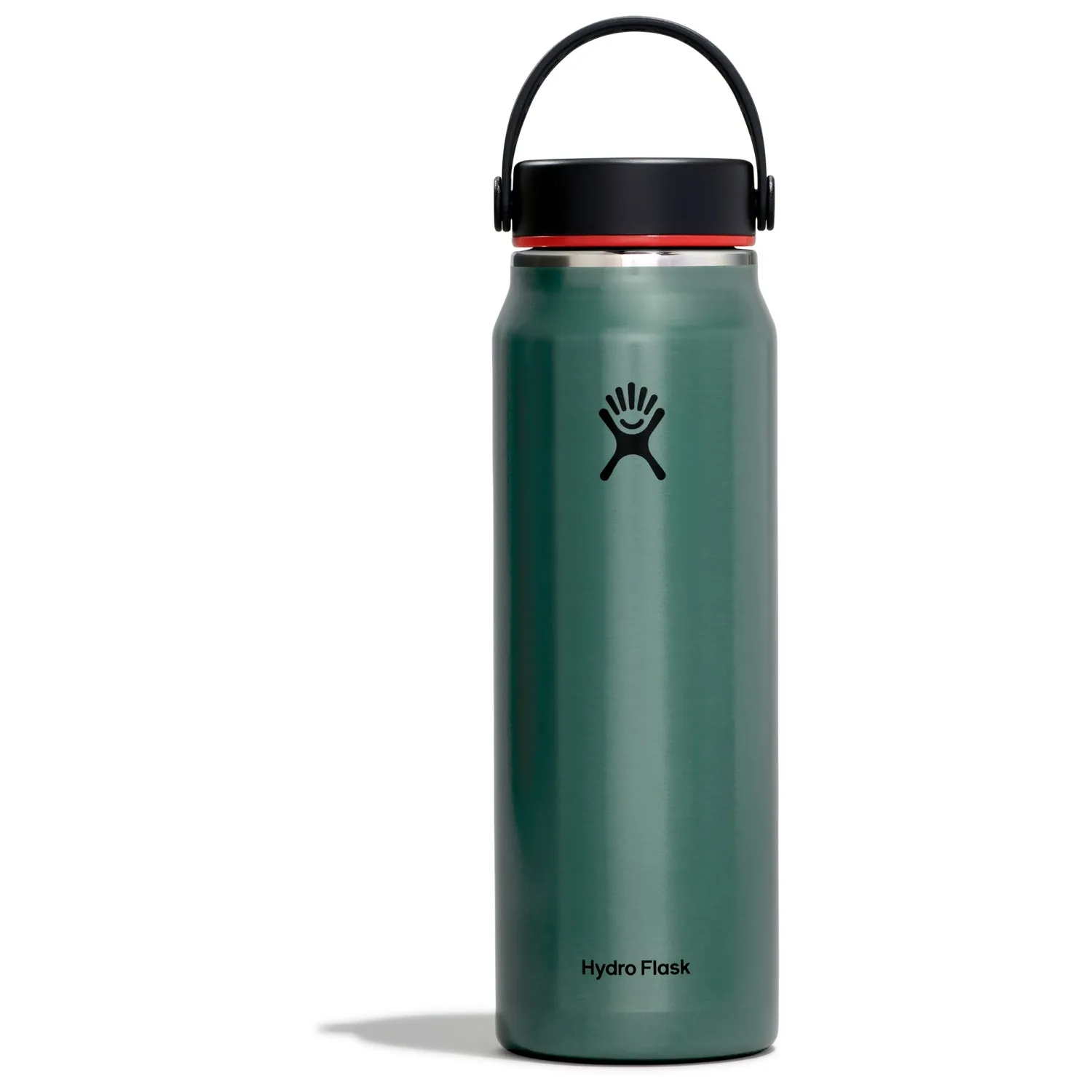 Lightweight_wide_flex_cap_serpentine.jpg