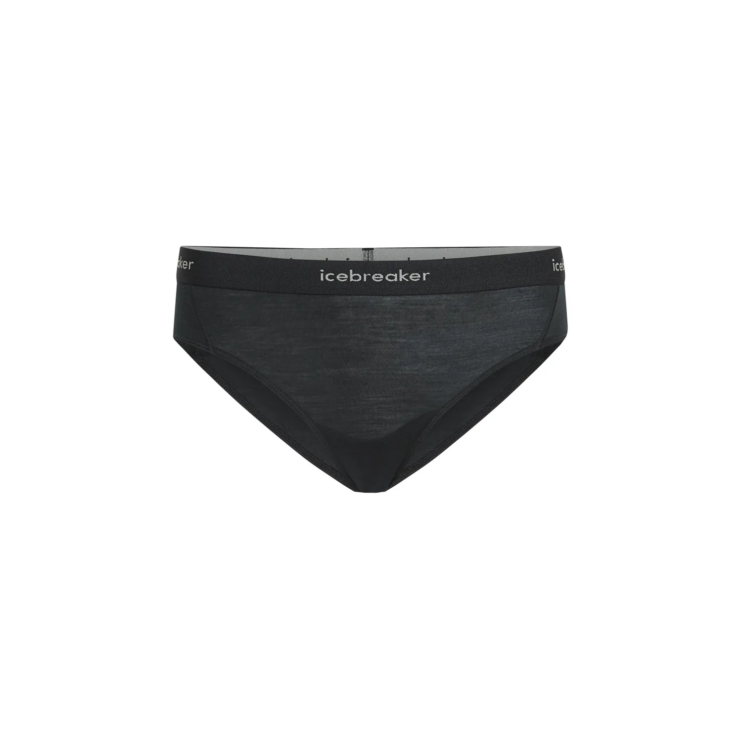 FW24-IM-W-Women Merino Blend 125 Cool-Lite- Sprite Hipster-0A5725001_01.jpg