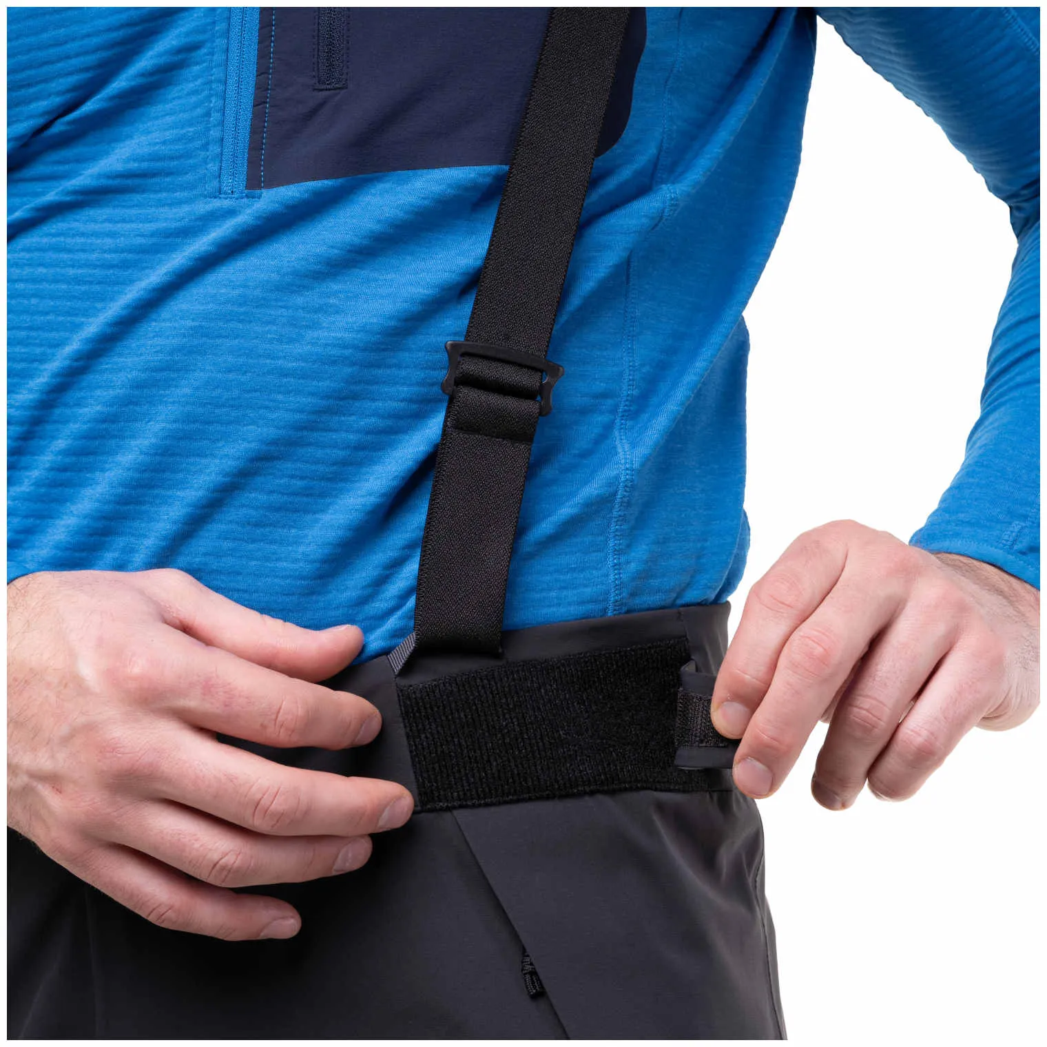 G2 Mountain Mens Pant ME-006853_G2_Mountain_Mens_Pant_Me-01004_Black-08546-Edit.jpg