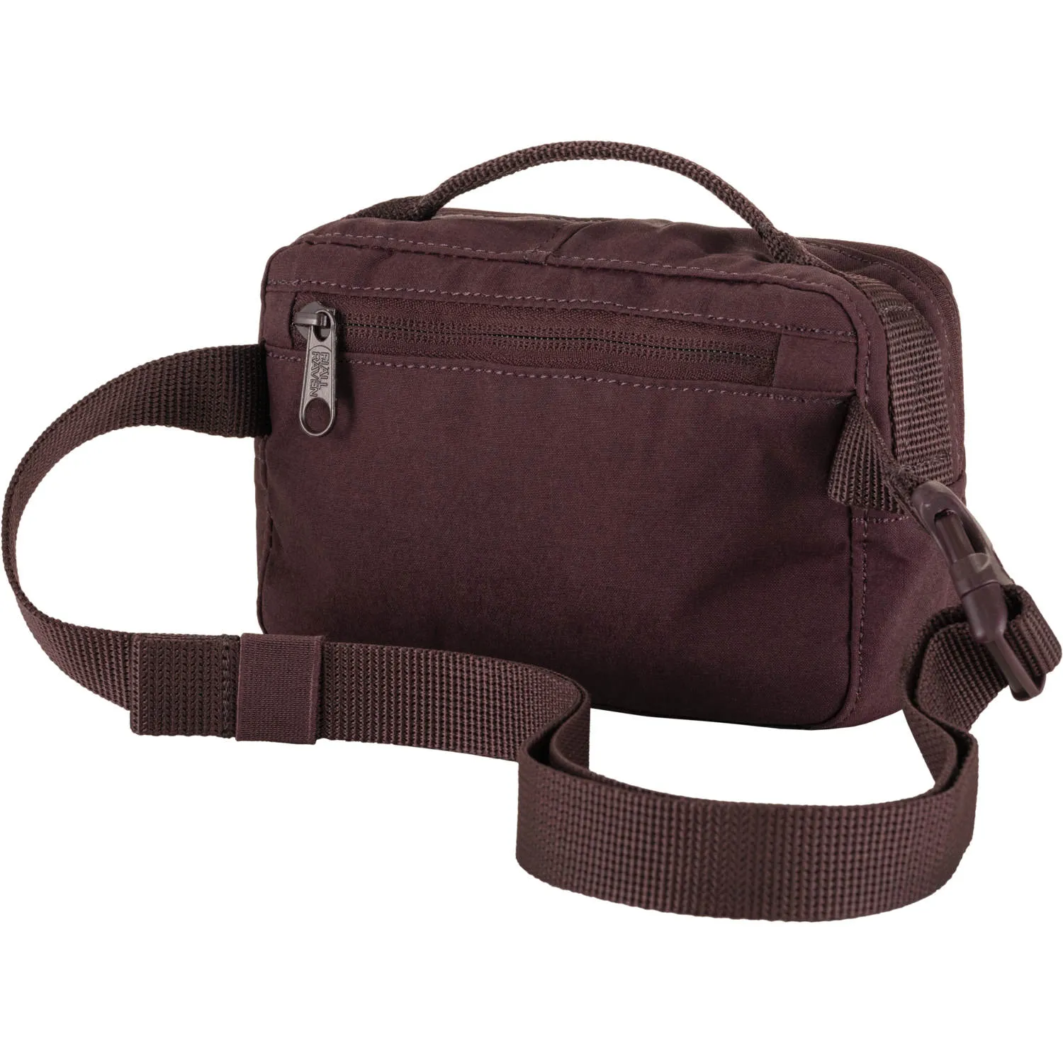 Kanken_Hip_Pack_23796-424_B_MAIN_FJR.jpg
