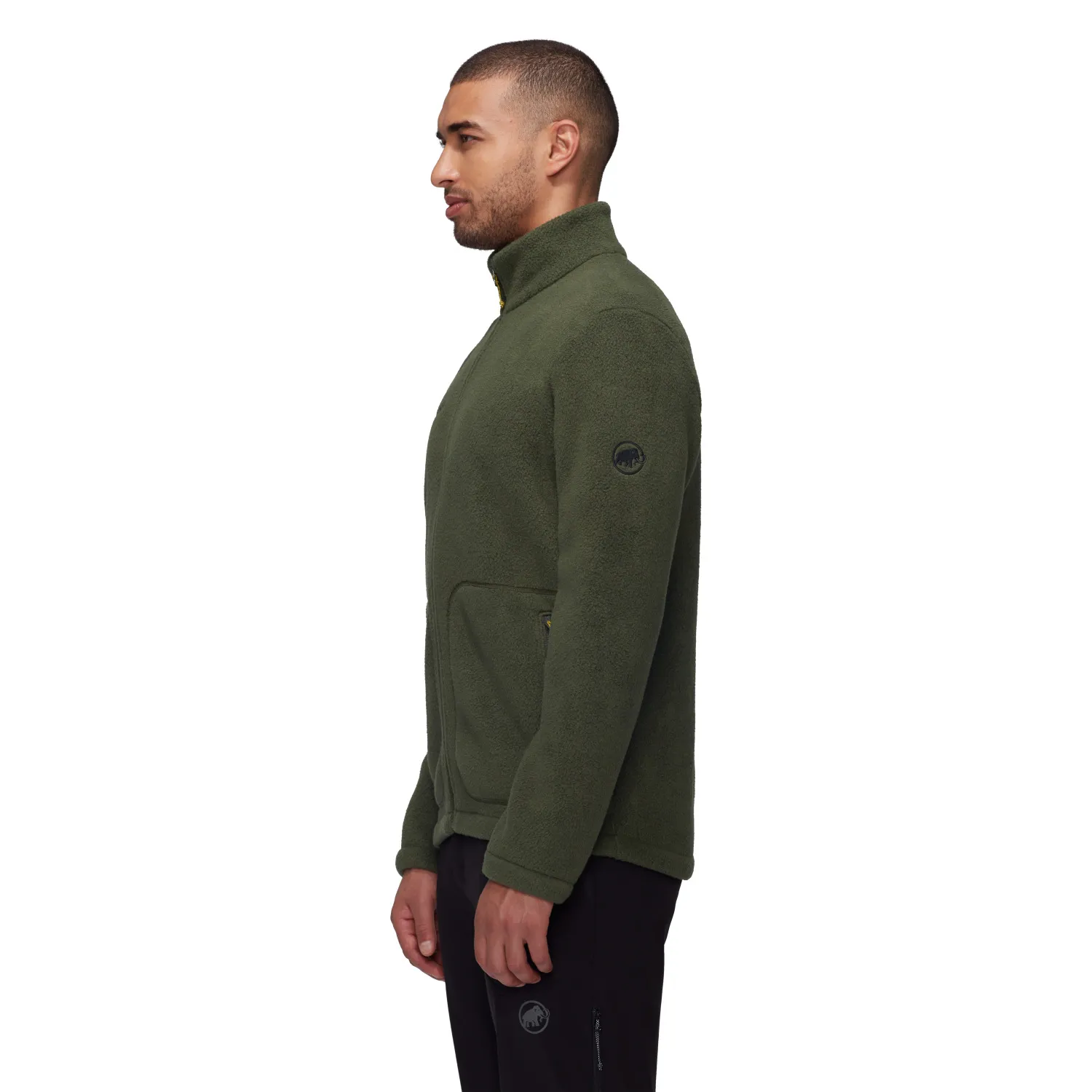 1014-05820-40284_mod-side.jpg