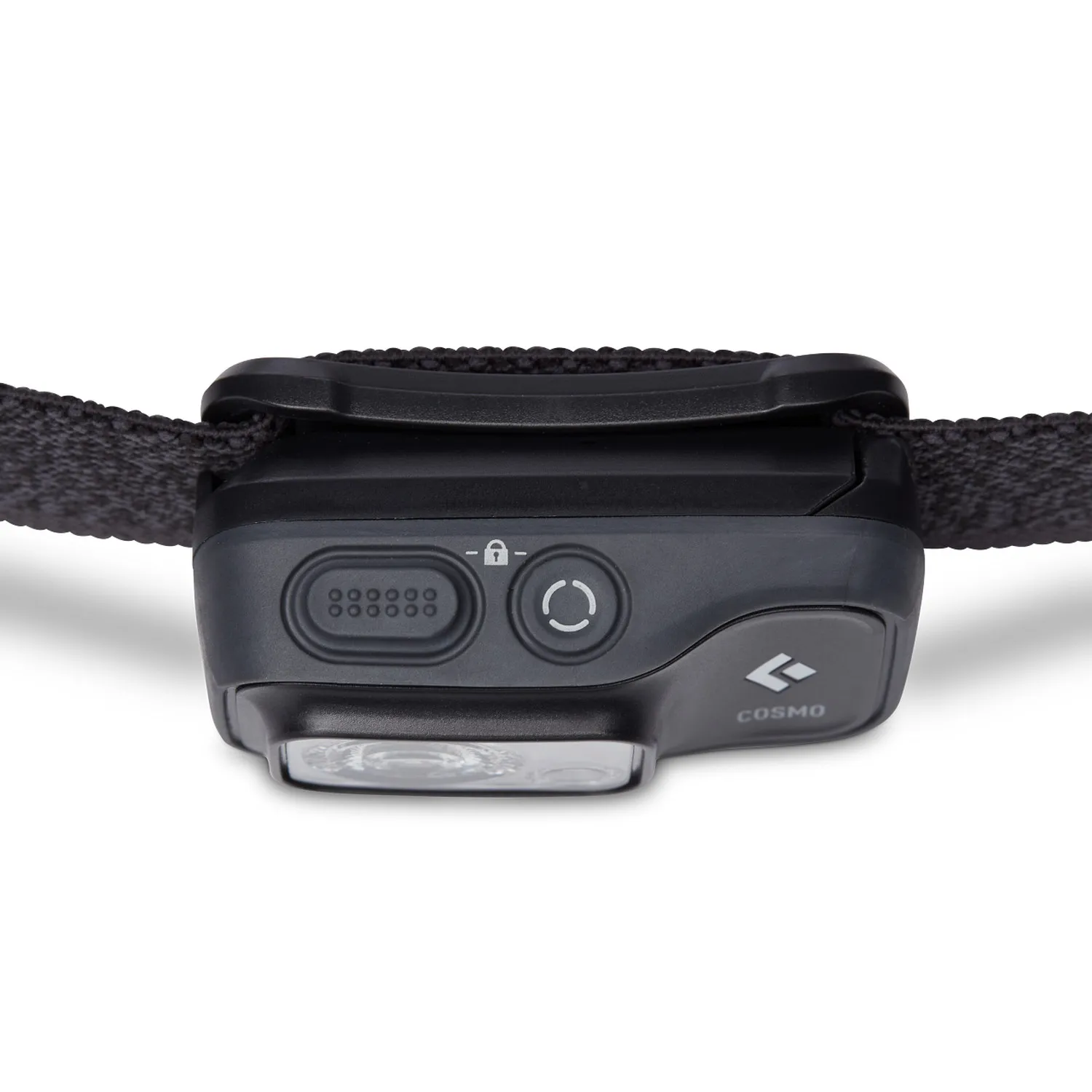 620673_0004_Cosmo+350+Headlamp_Graphite_03_.jpg