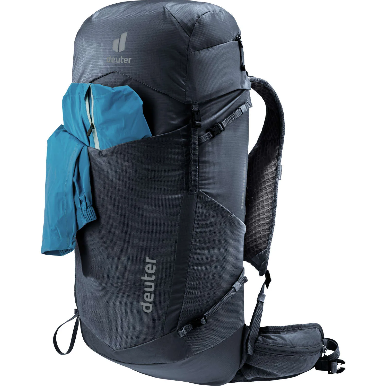 Speed Lite Pro 30 3412525-7000-SpeedLitePro30_black-D-08.jpg