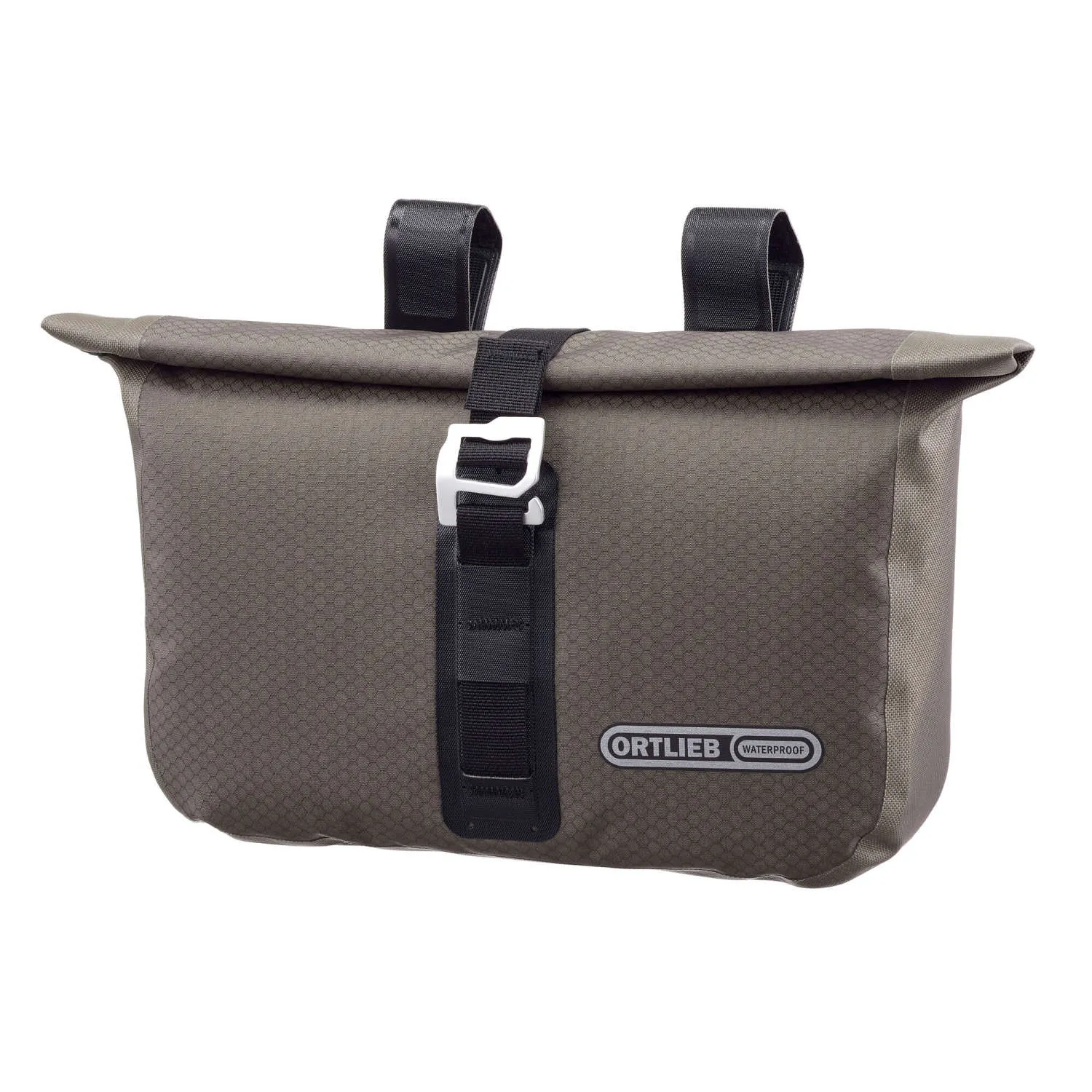 Accessory-Pack_F9953_01front.jpg