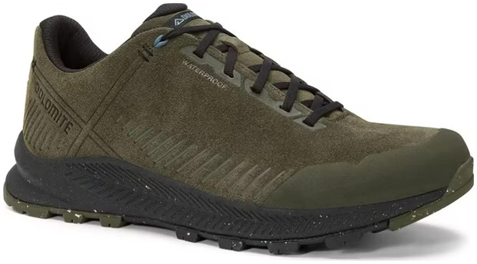 Carezza Leather WP Men a5e1d49d339f99b796d7a24e6e300097.jpg