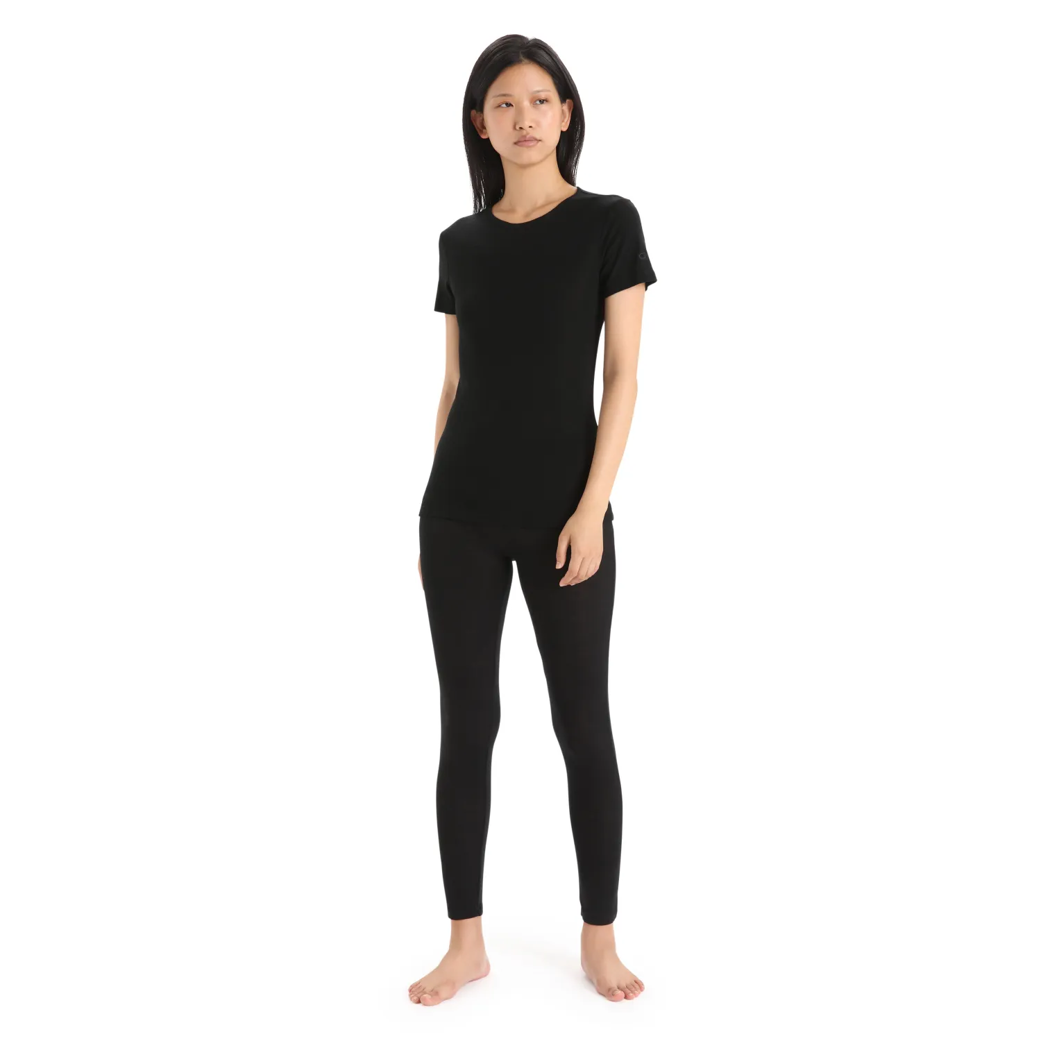 FW22-Women-175-Everyday-SS-Crewe-104470001_3.jpg