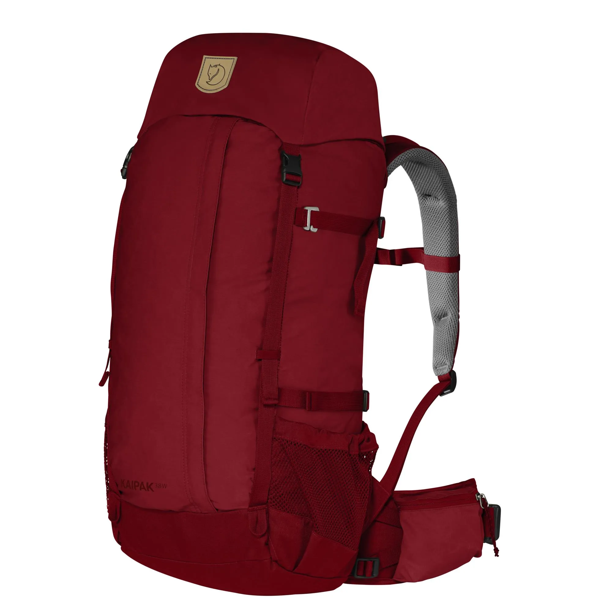 Kaipak_38W_27087-330.jpg