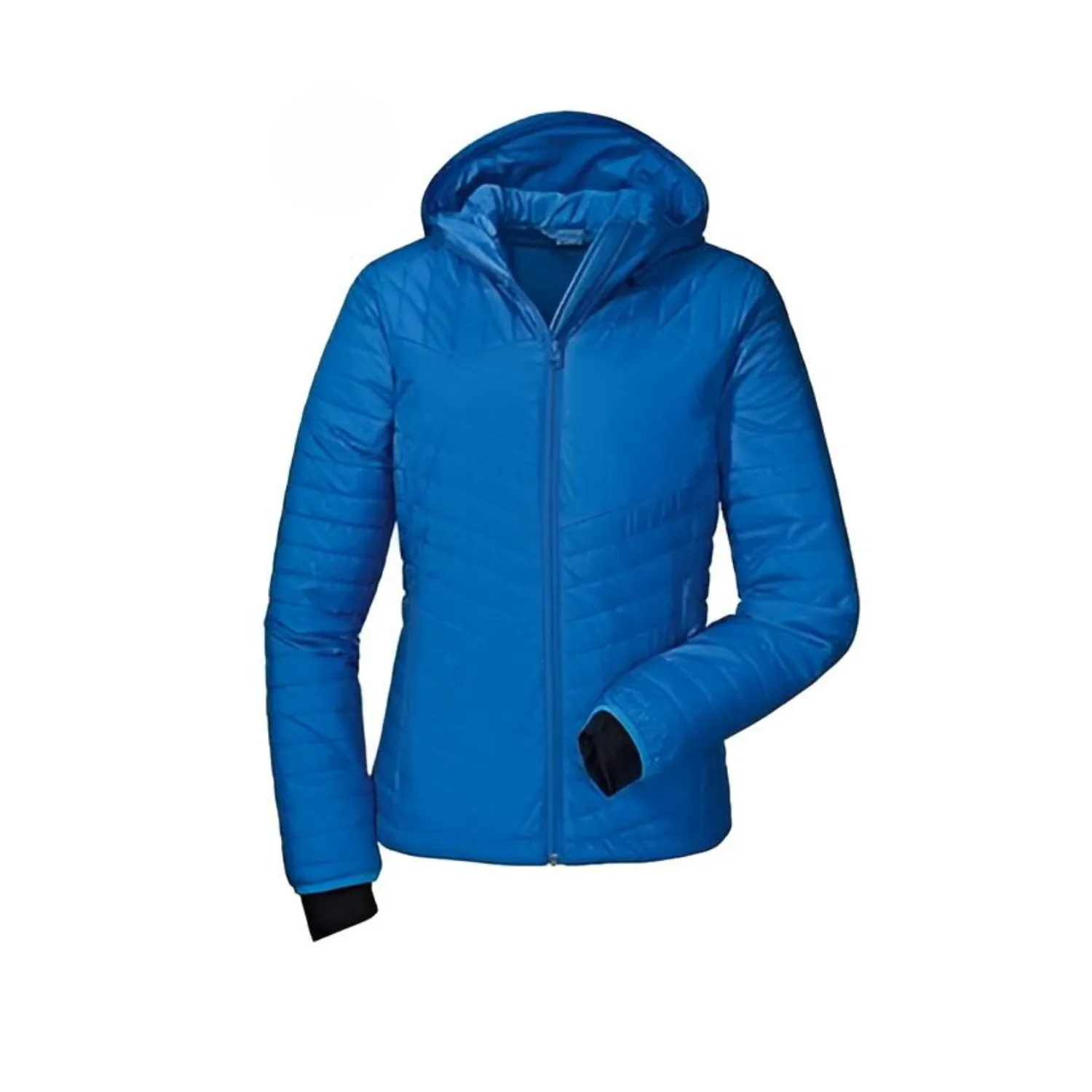Pro Ventloft Hoody D CN.jpg