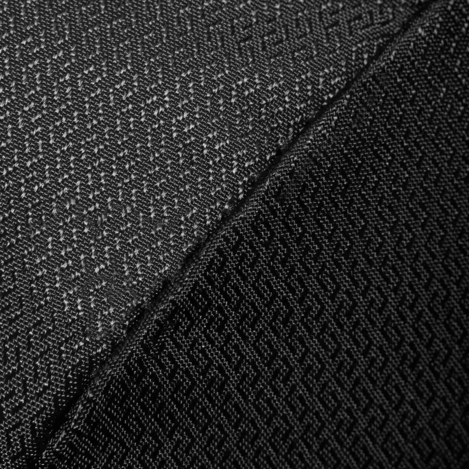 2530-03152-0001_det_2.jpg