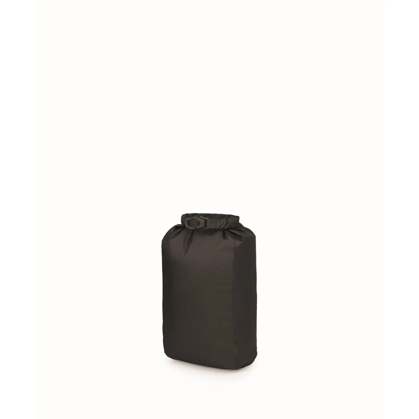UltralightDrySack6L_S23_SideBack_Black 10004941.jpg