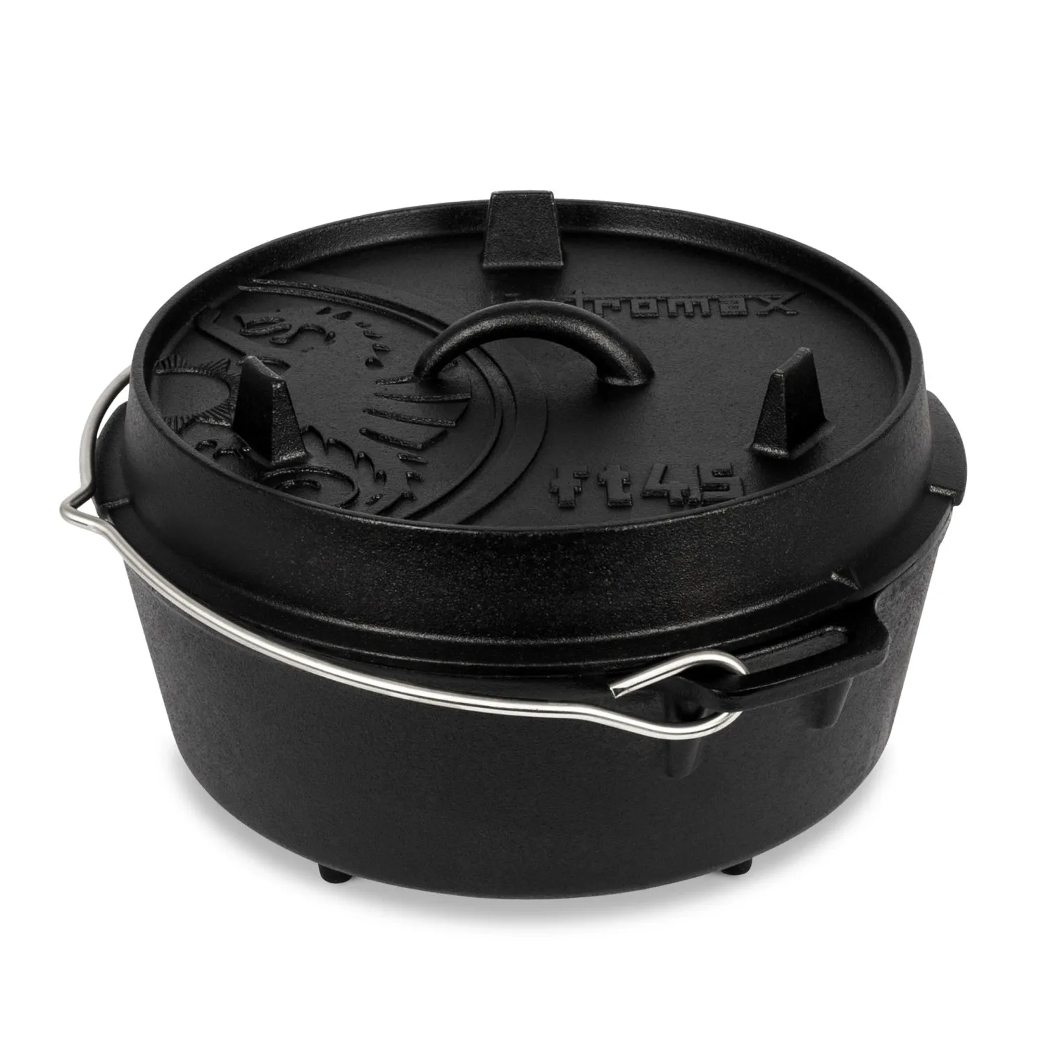 24_ft4.5_Feuertopf_Dutch Oven_Marmite en fonte.jpg