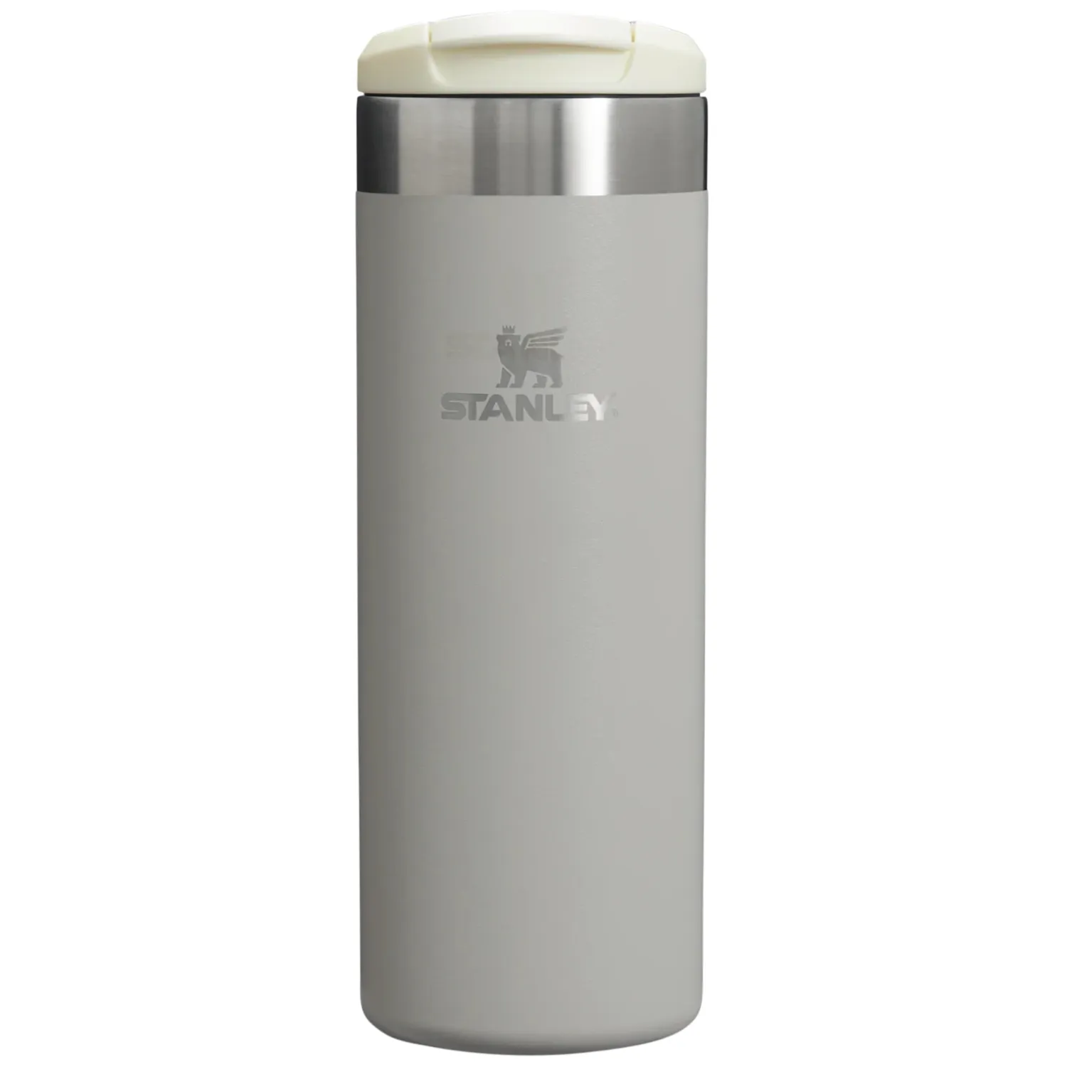Web_PNG_Square-The_AeroLight_Transit_Bottle_16OZ_-_Ash_2.0_-_Front.jpg