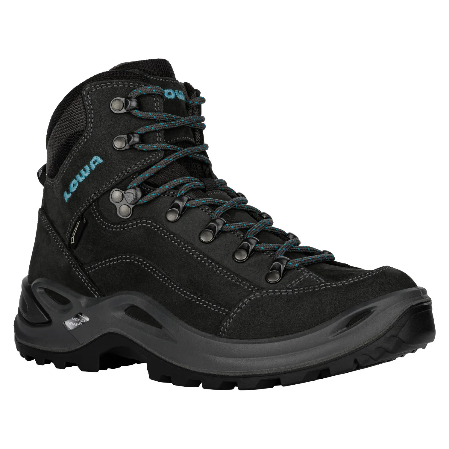321945 9368_RENEGADE GTX MID Ws_2024_outer-rotated.jpg