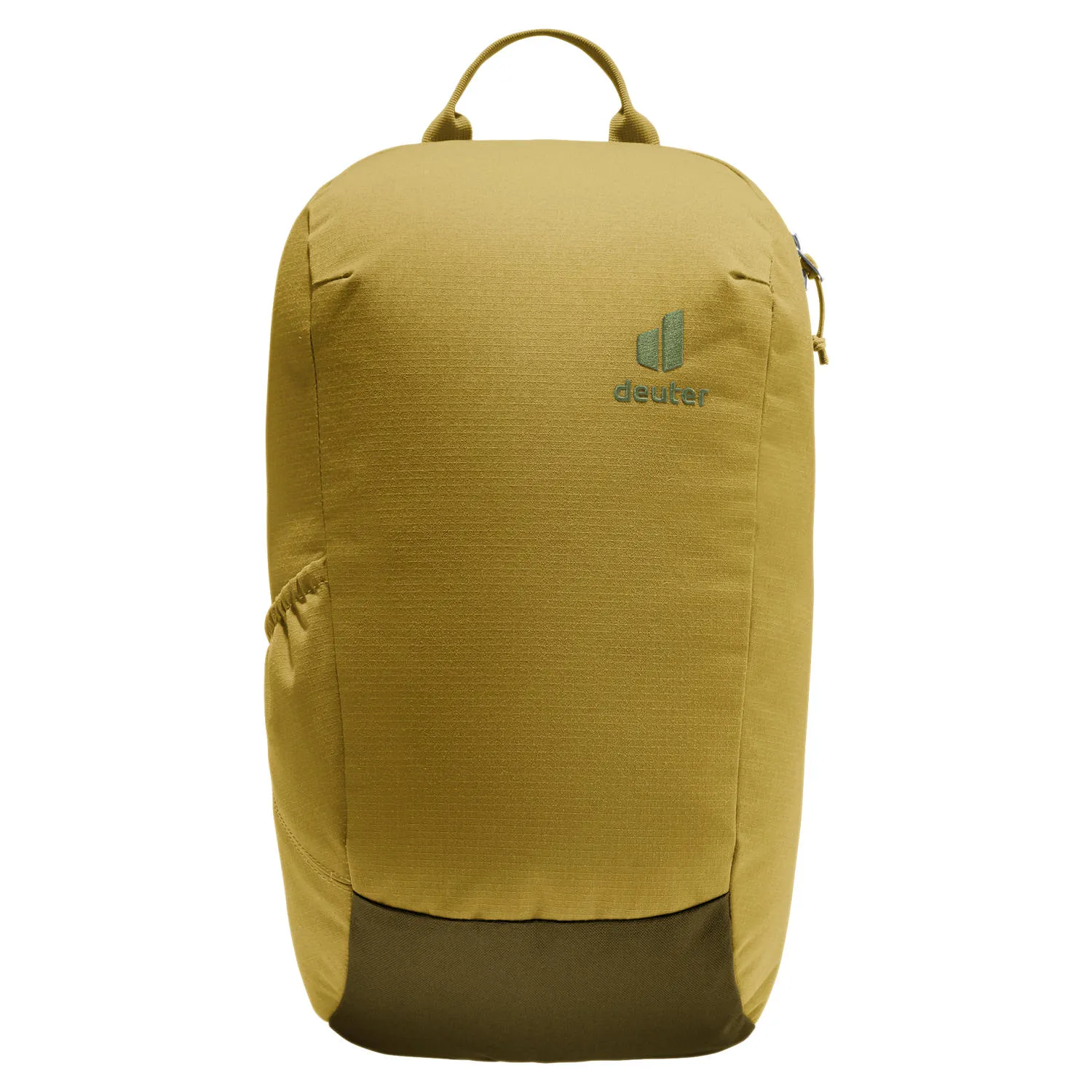 Step Out 12 3815023-1216-Stepout12_kelp_nori-D-05.jpg