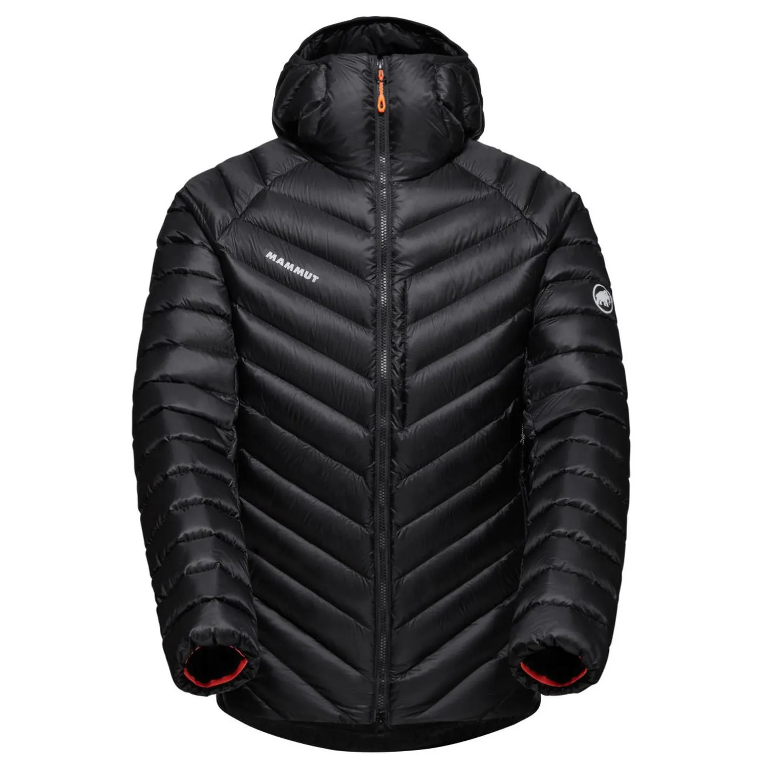 Broad Peak IN Hooded Jacket Men 1013-02962-0001_main.jpg