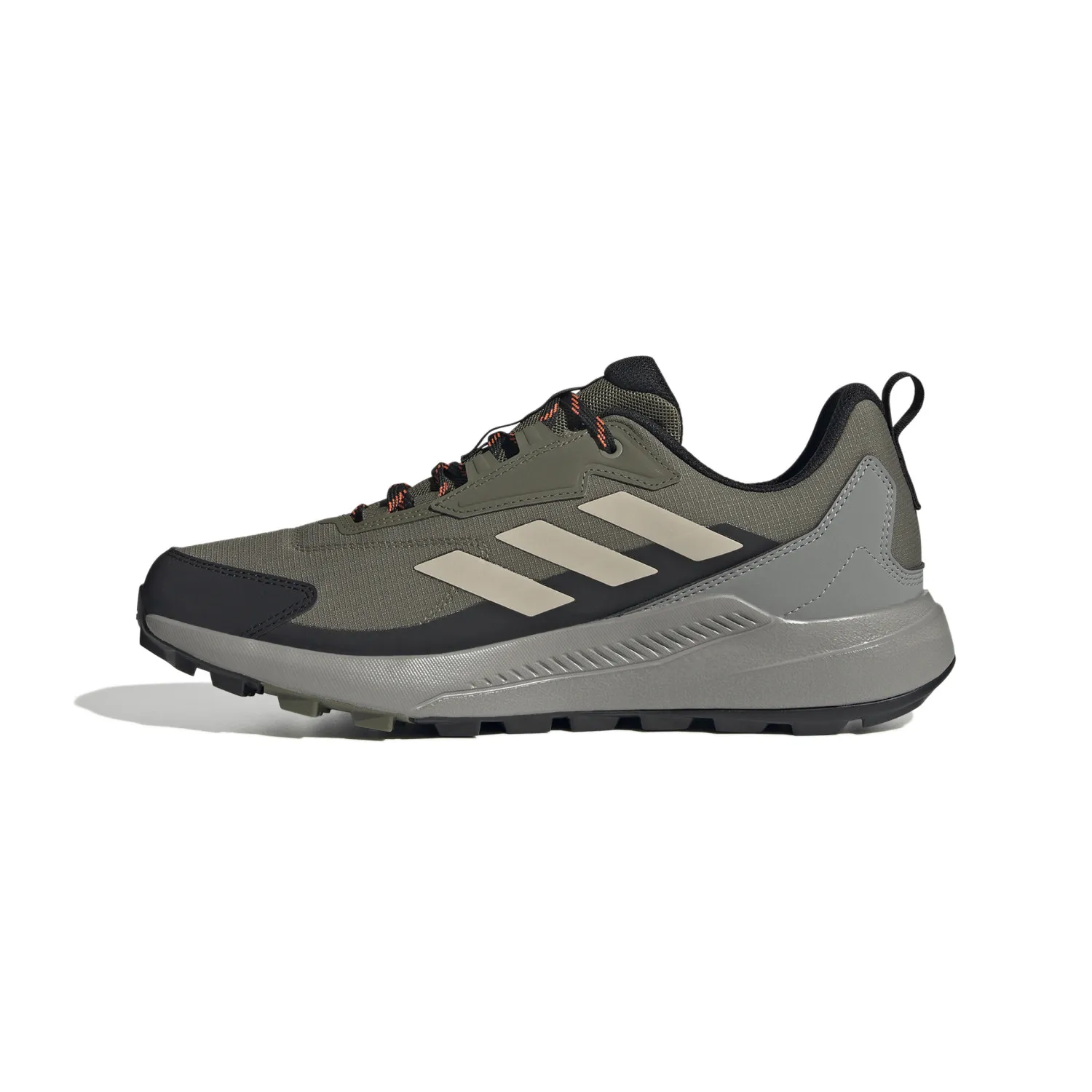 ID0900_5_FOOTWEAR_Photography_Side Medial Center View_white.jpg