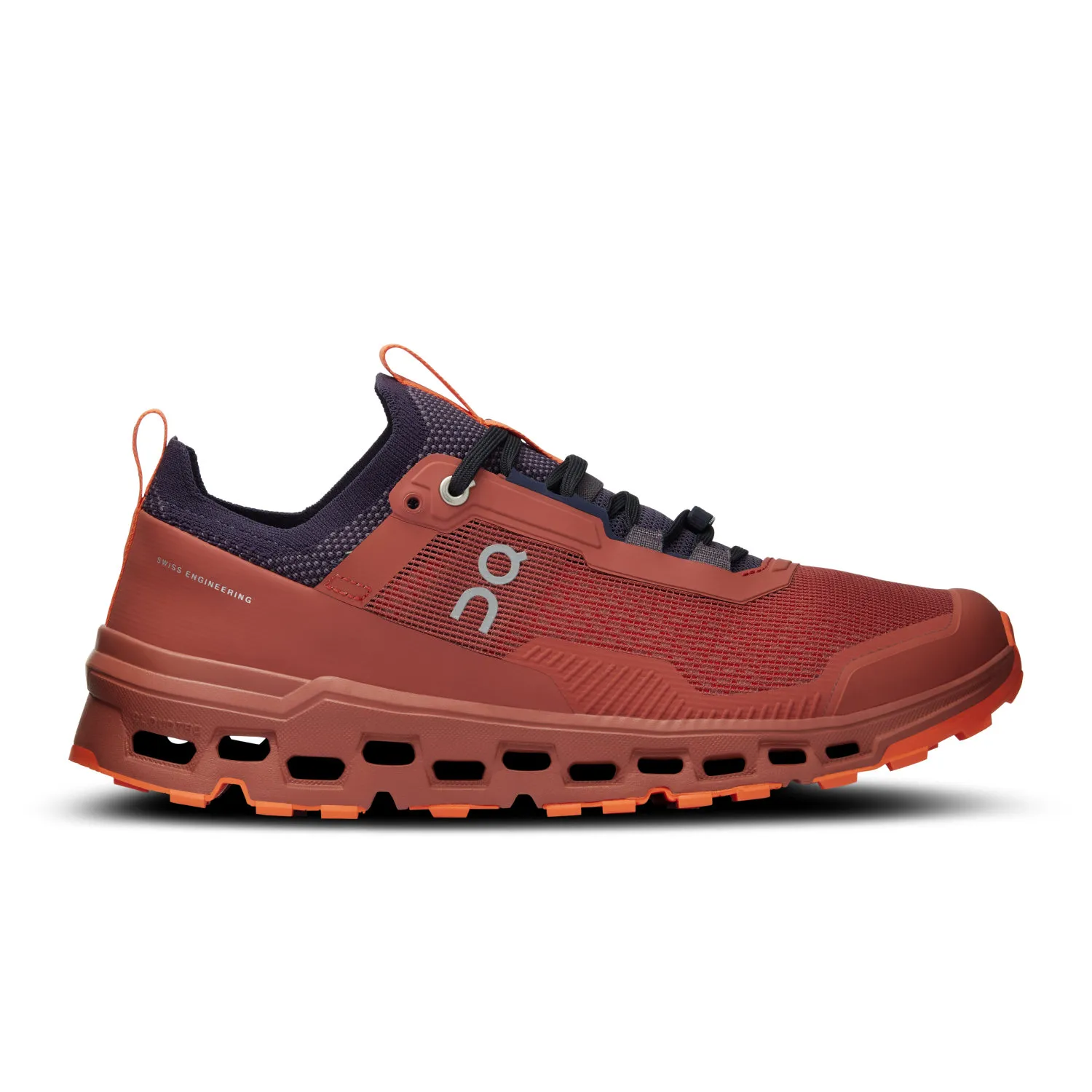 3MD30282282-cloudultra_2-ss24-auburn_flame-m-d.jpg