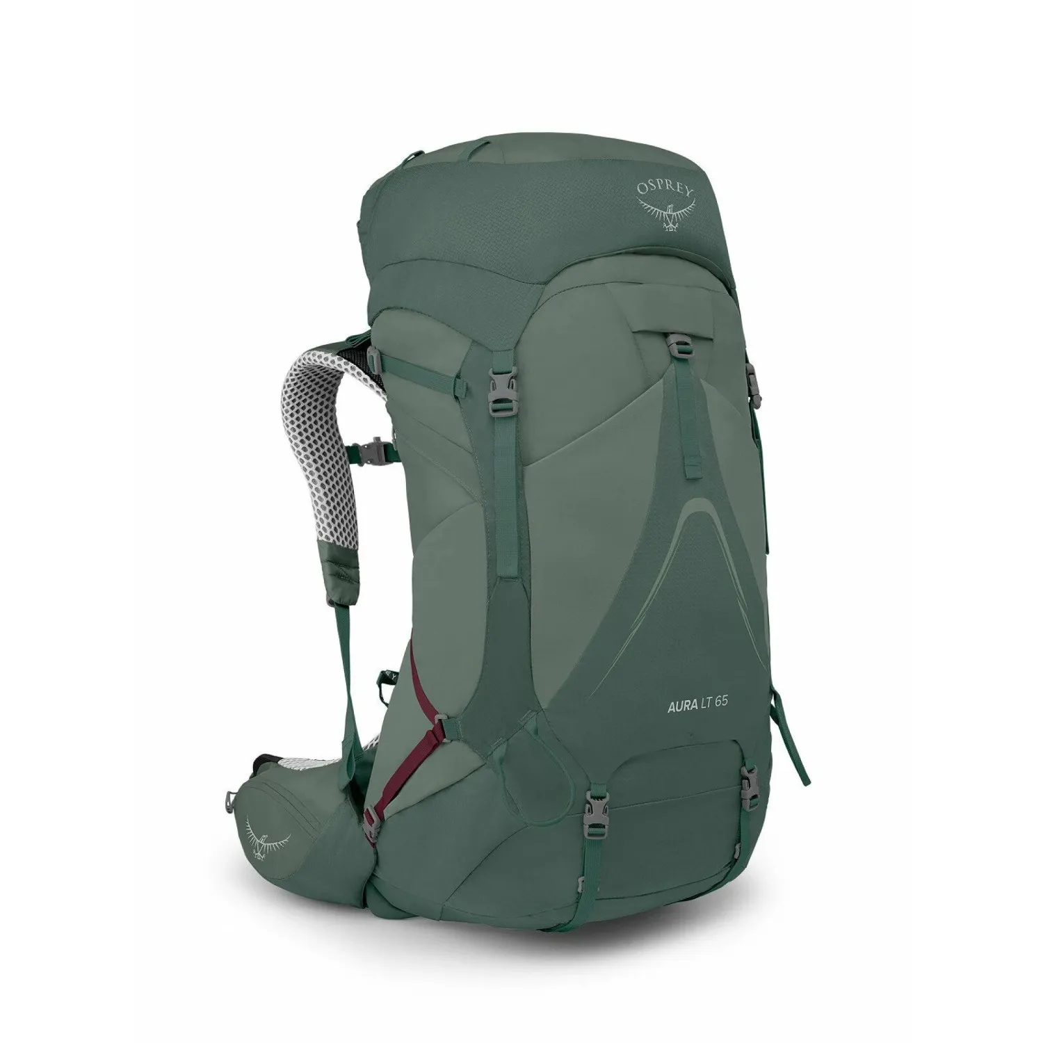 auraaglt65_side_koseretdarjeelingspringgreen.jpg