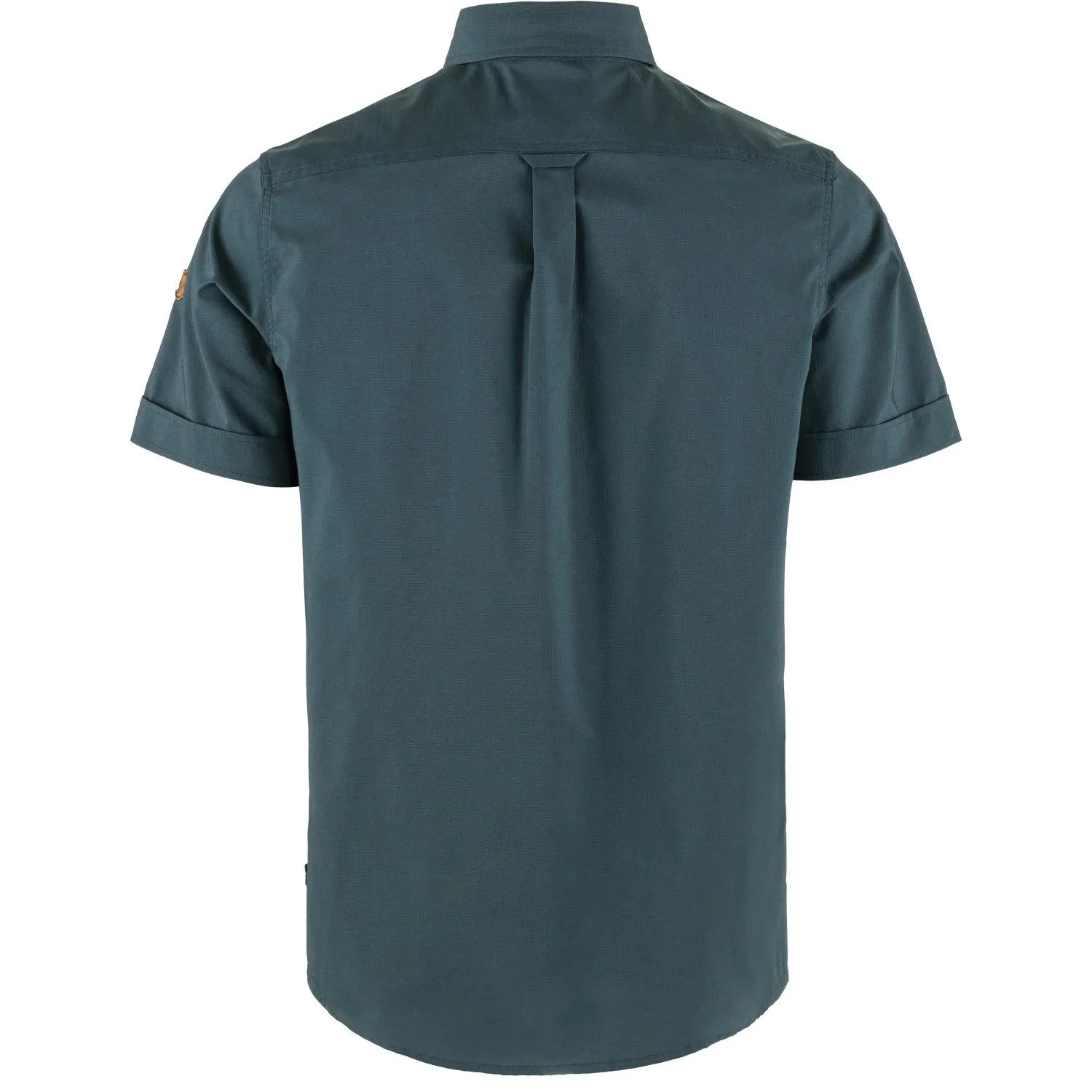 Ovik_Air_Stretch_SS_Shirt_M_12600213-570_B_MAIN_FJR.jpg