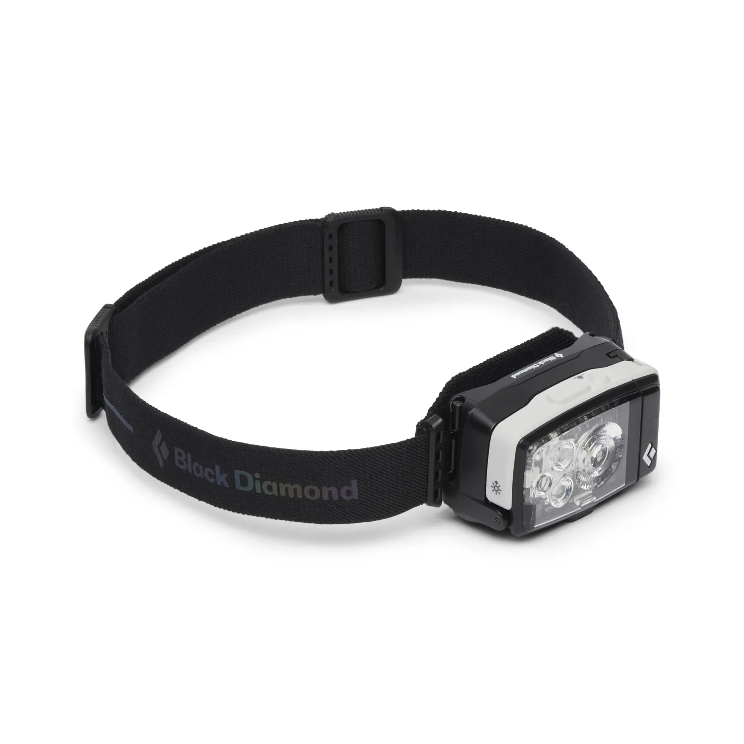 620602_9309_DISTANCE LT 1000 HEADLAMP_Black-Alloy_01_.jpg