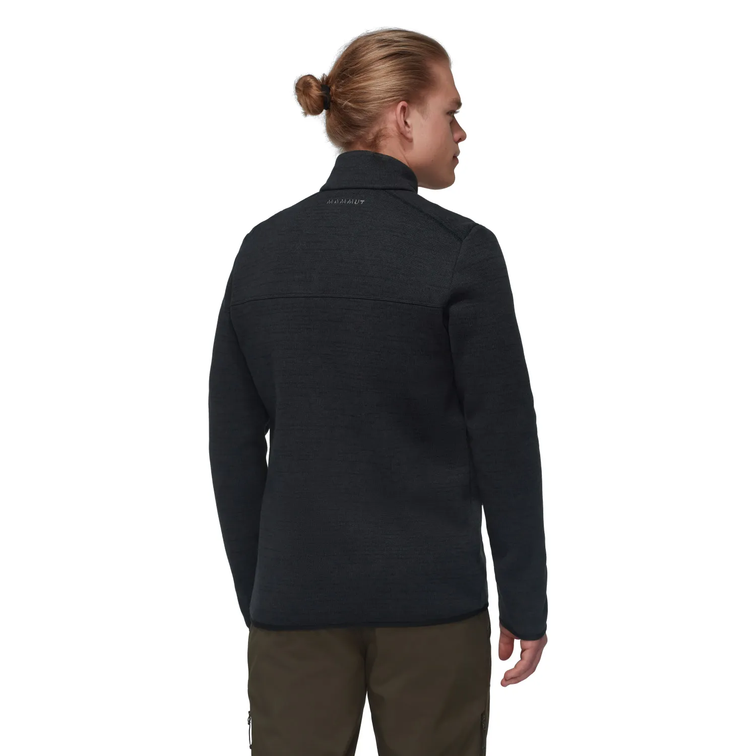 1014-05790-0033_mod-back.jpg
