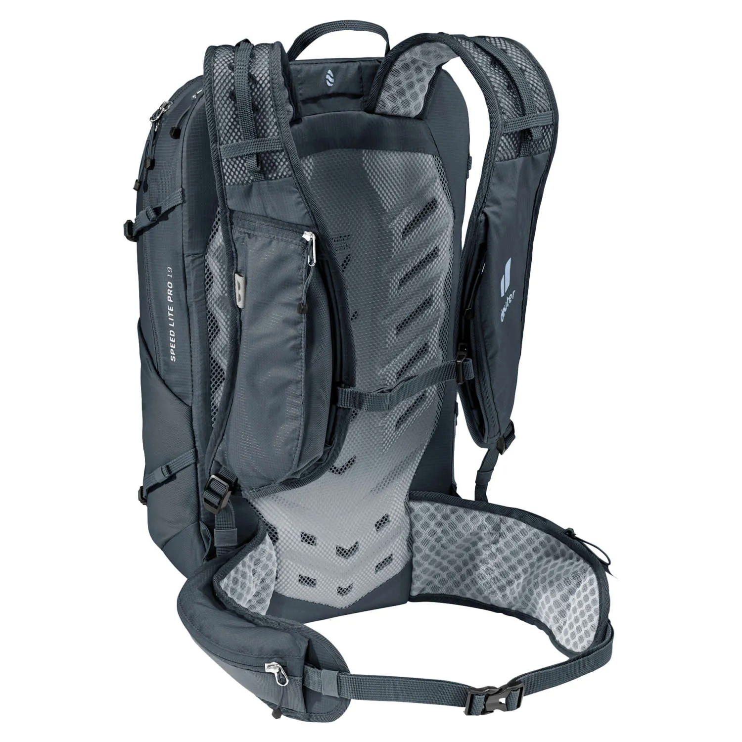 3412125-7000-SpeedLitePro19_black-D-03.jpg