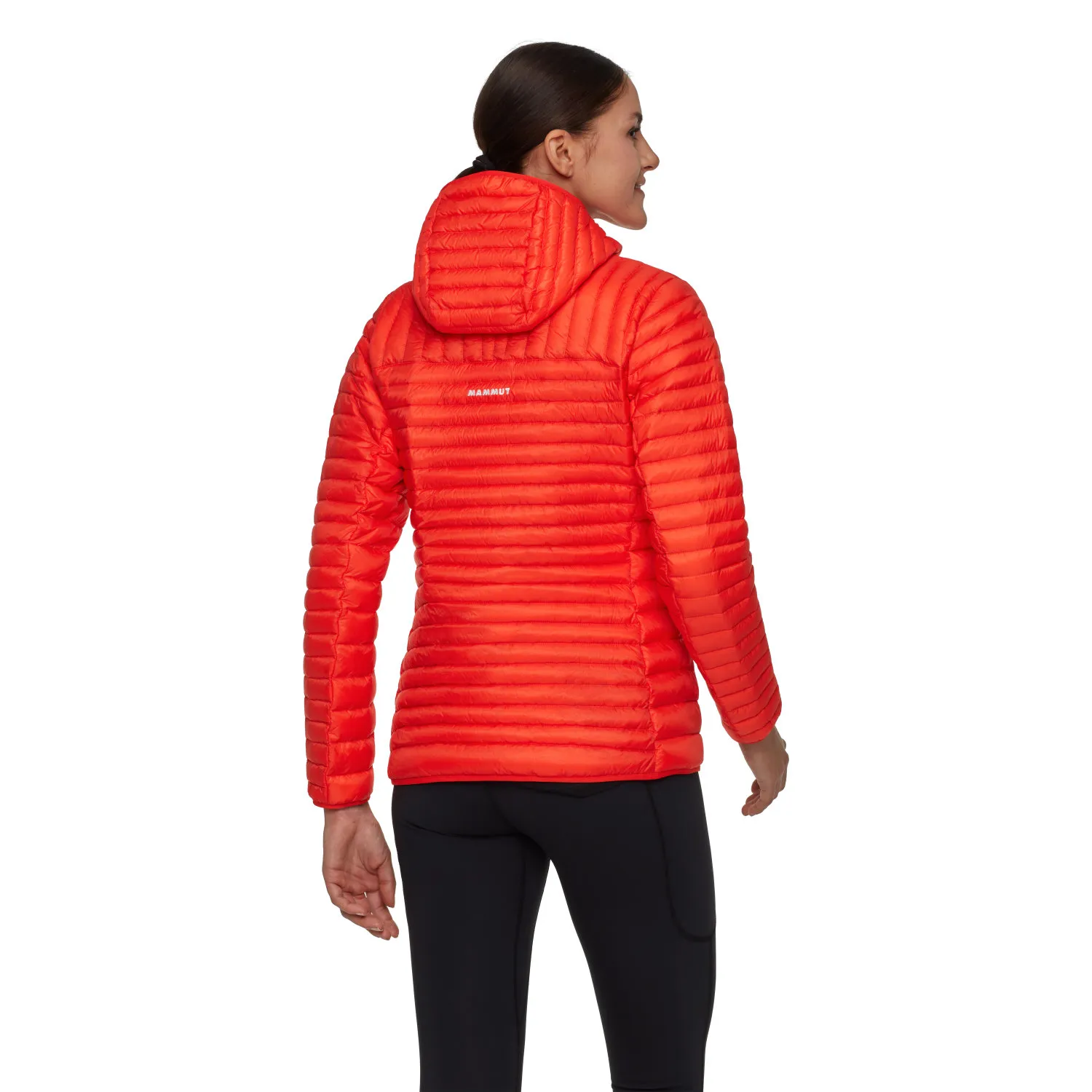1013-04060-3778_mod-back.jpg