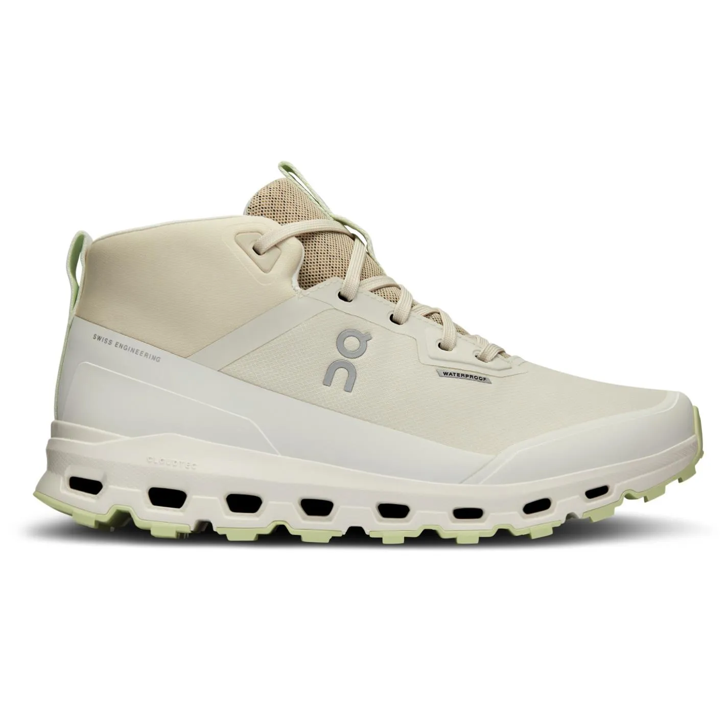 3WD30071518-cloudroam_waterproof-fw23-ice_limelight-w-g1.jpg