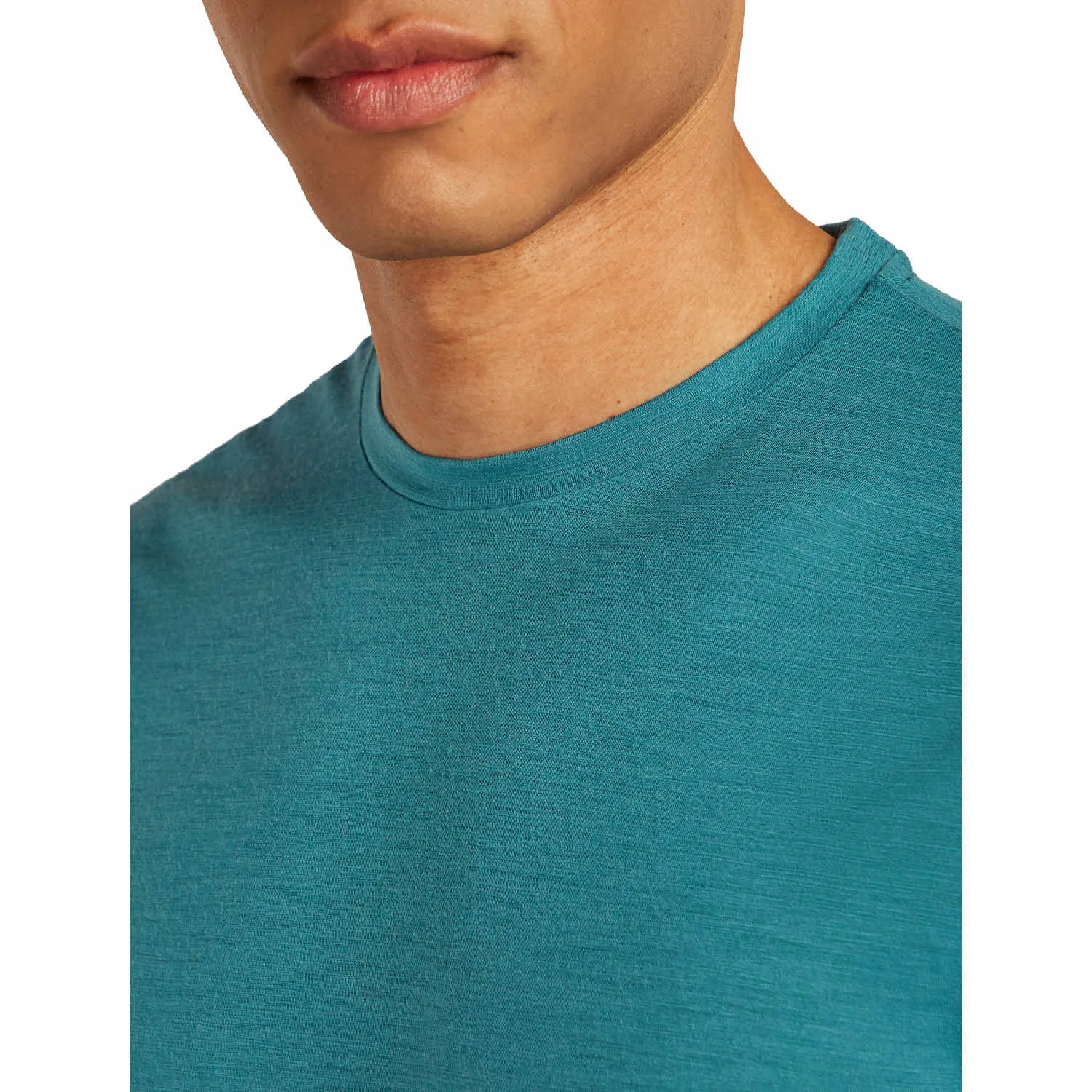 FW25-BM-W-Men Merino 150 Tech Lite SS Tee-0A56WL0GQ_27.jpg