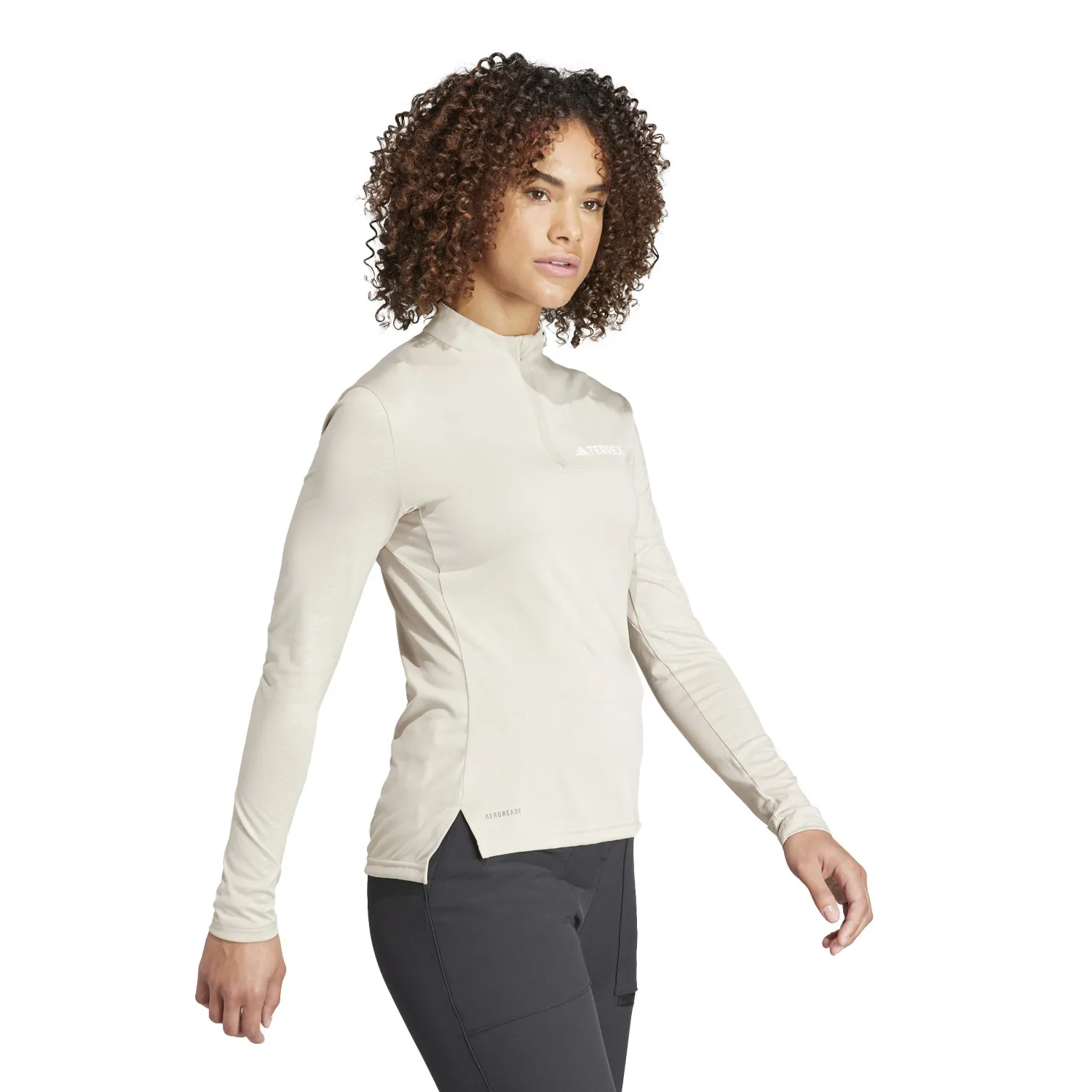 HZ6265_7_APPAREL_On Model_Walking View_white.jpg