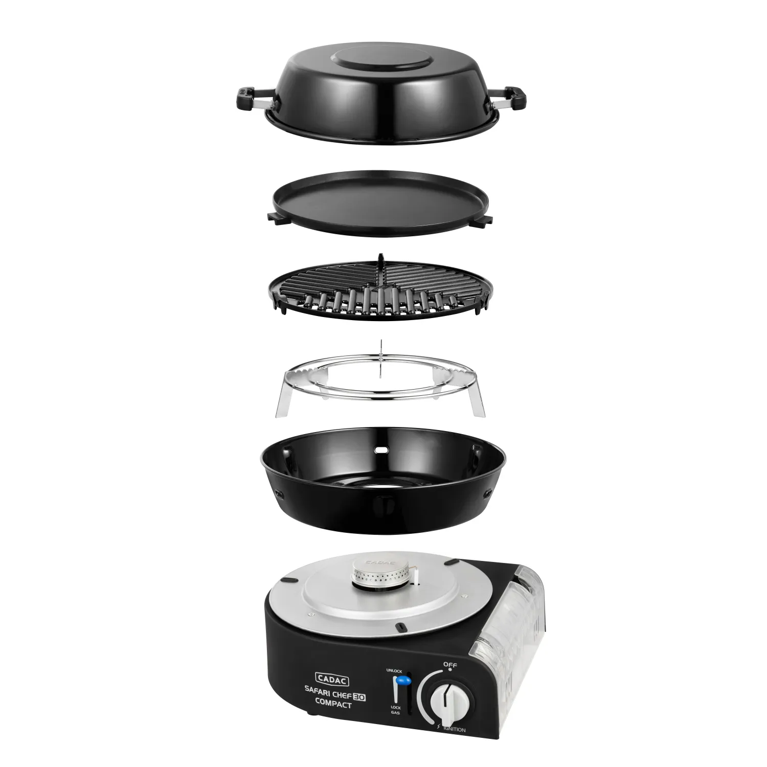 68_6525L1-10 Safari Chef 30 Compact.jpg