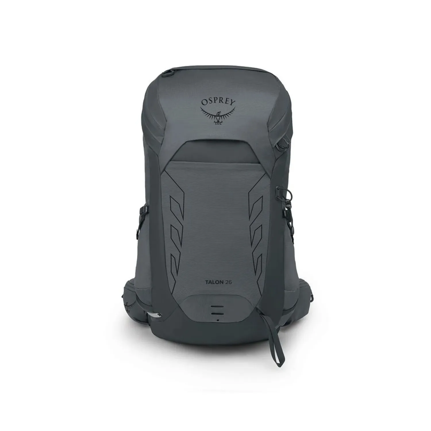 talon26_s25_front_phantomgreydarkcharcoal (1).jpg