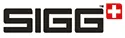 sigg.png