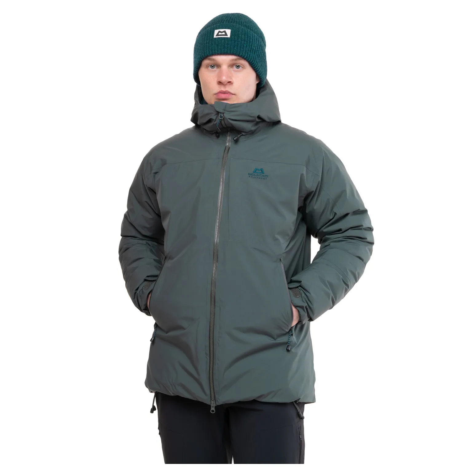 ME-005871_Triton_Mens_Jacket_Me-02275_Slate_Green_Cosmos-00162.jpg