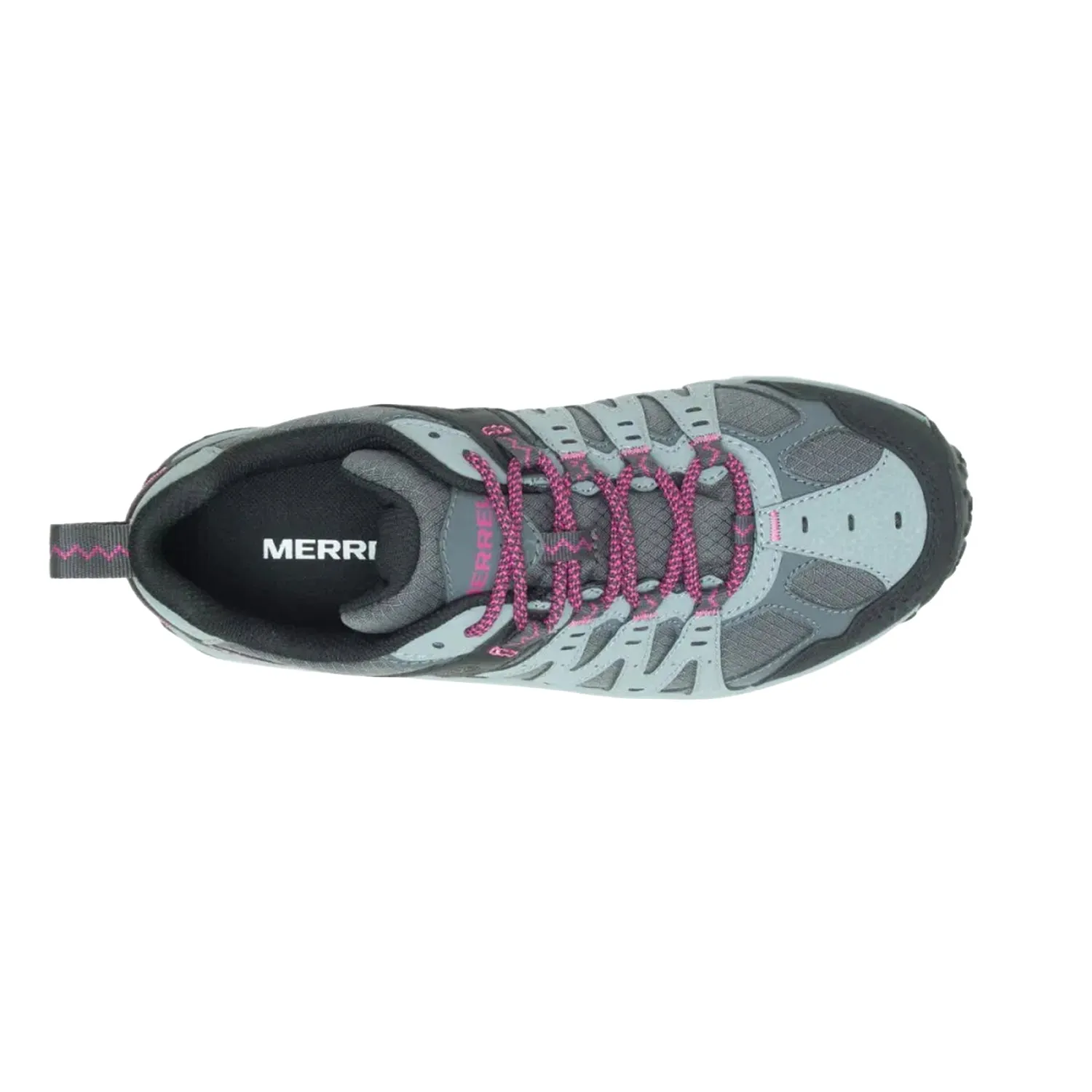 merrell-accentor-sport-3-gore-tex-j500226(3).jpg