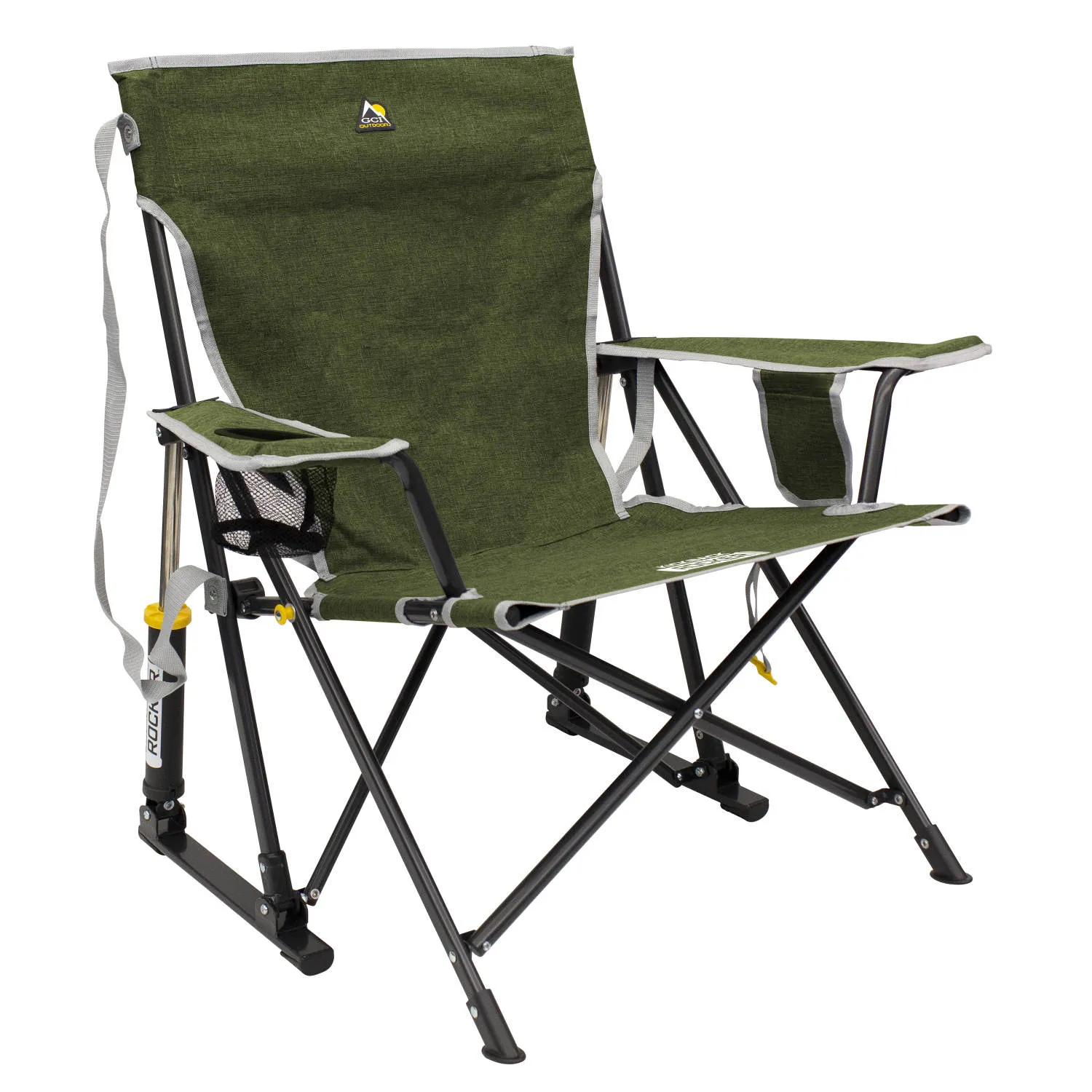 410148-Kickback-Rocker-front.jpg