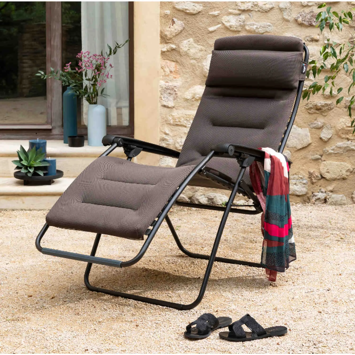 RSX Clip AirComfort® LFM2058-7057 - 6.jpg