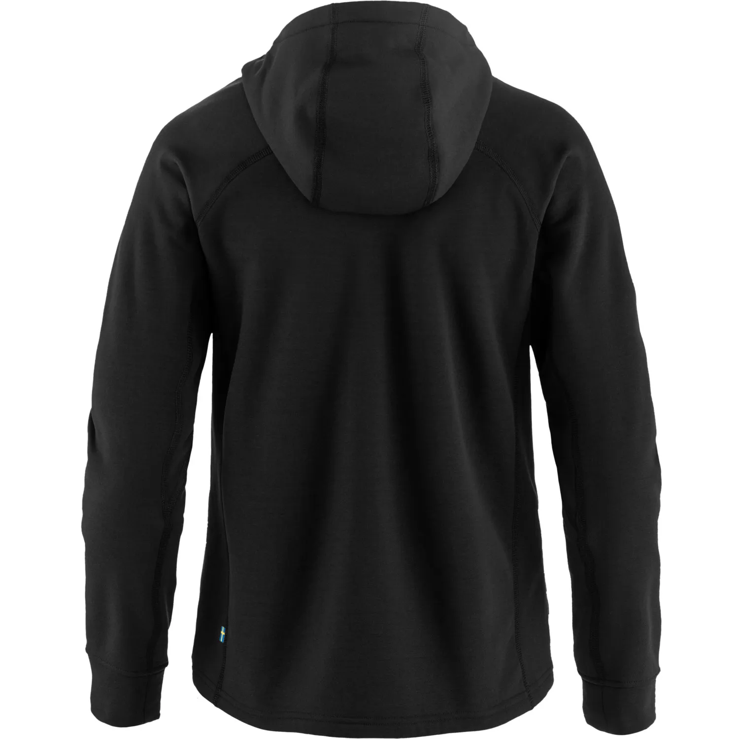 Expedition_Fleece_Hoodie_W_14600192-550_B_MAIN_FJR.jpg
