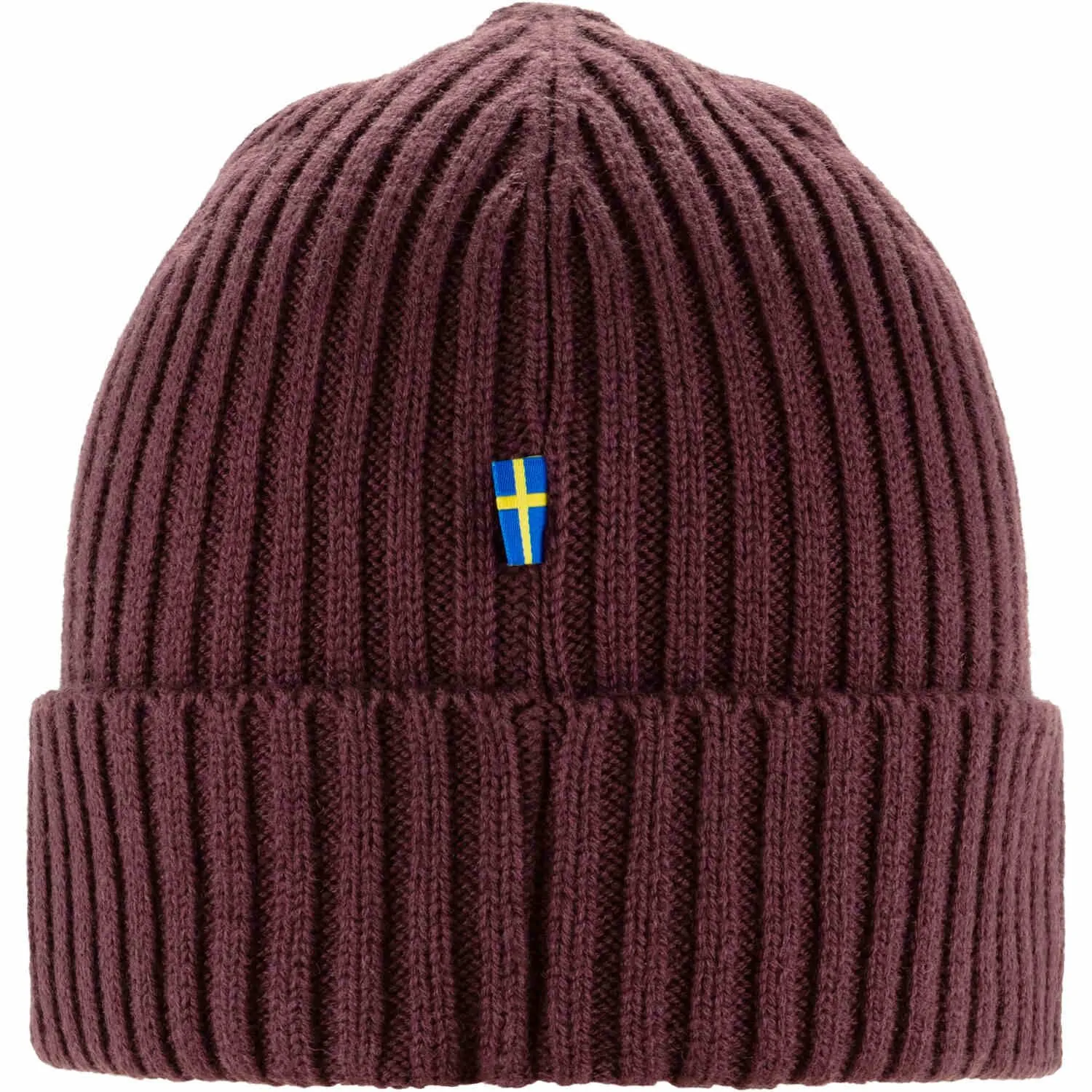 Ovik_365_Hat_13100233-357_B_MAIN.jpg