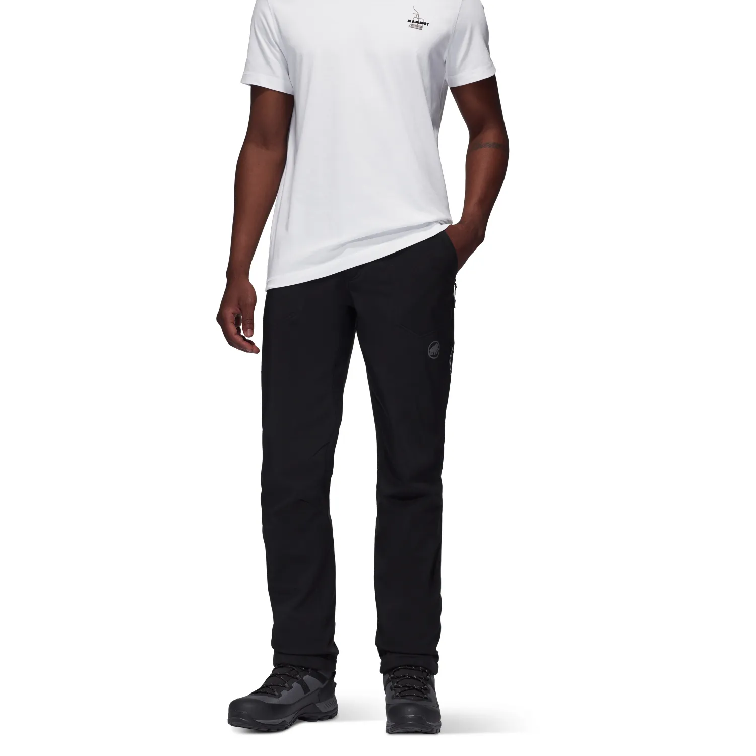 Runbold Winter SO Pants Men 1021-01380-0001_mod-main.jpg